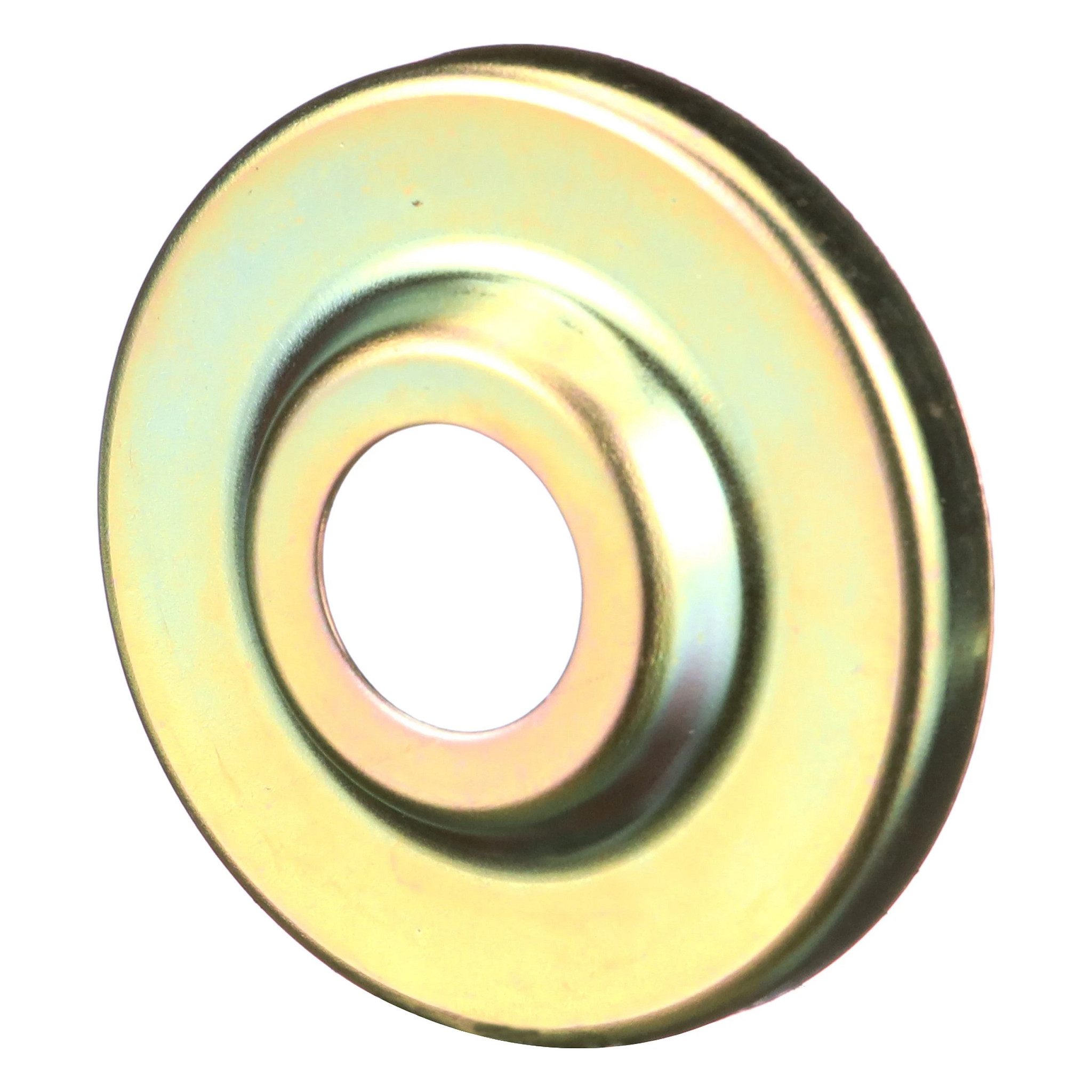 GUARDA PÓ | CASECE | EU | ES