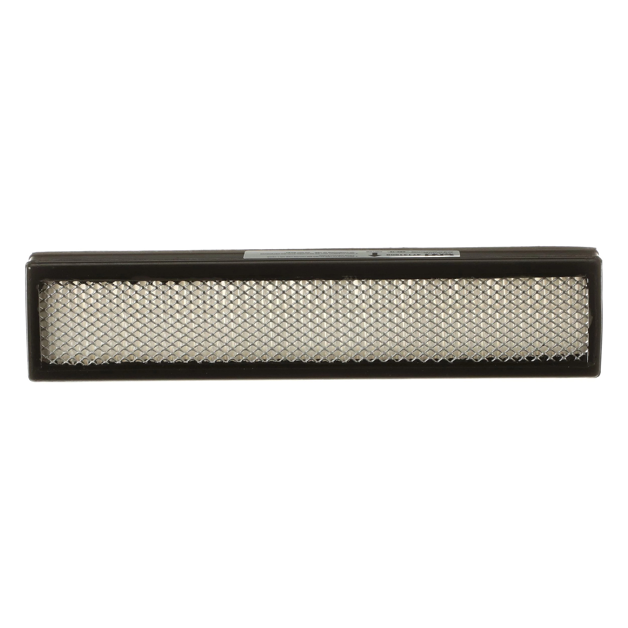 CAB FILTER | NEWHOLLANDAG | EU | PT