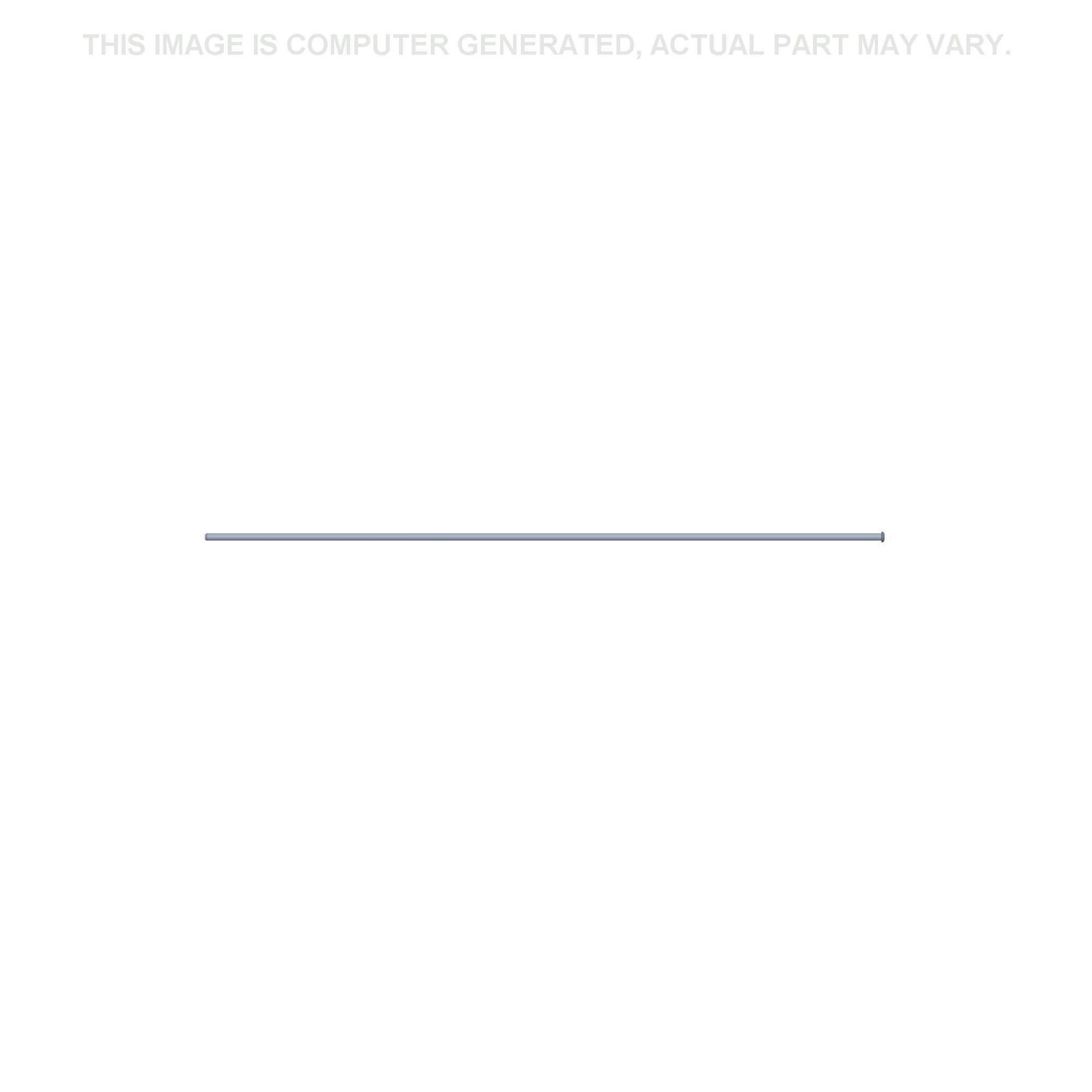 PIN | CASECE | SA | EN