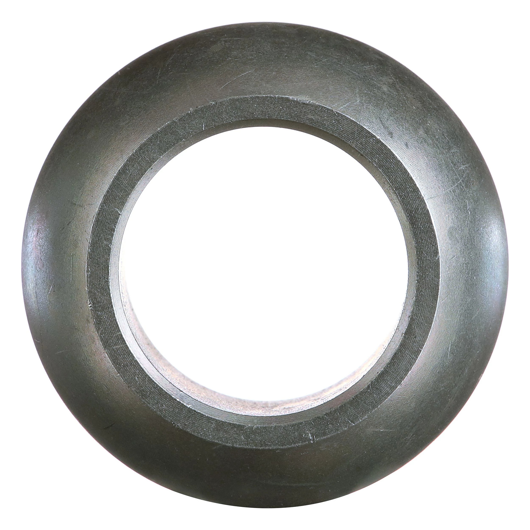 BUSHING | CASEIH | EU | EN