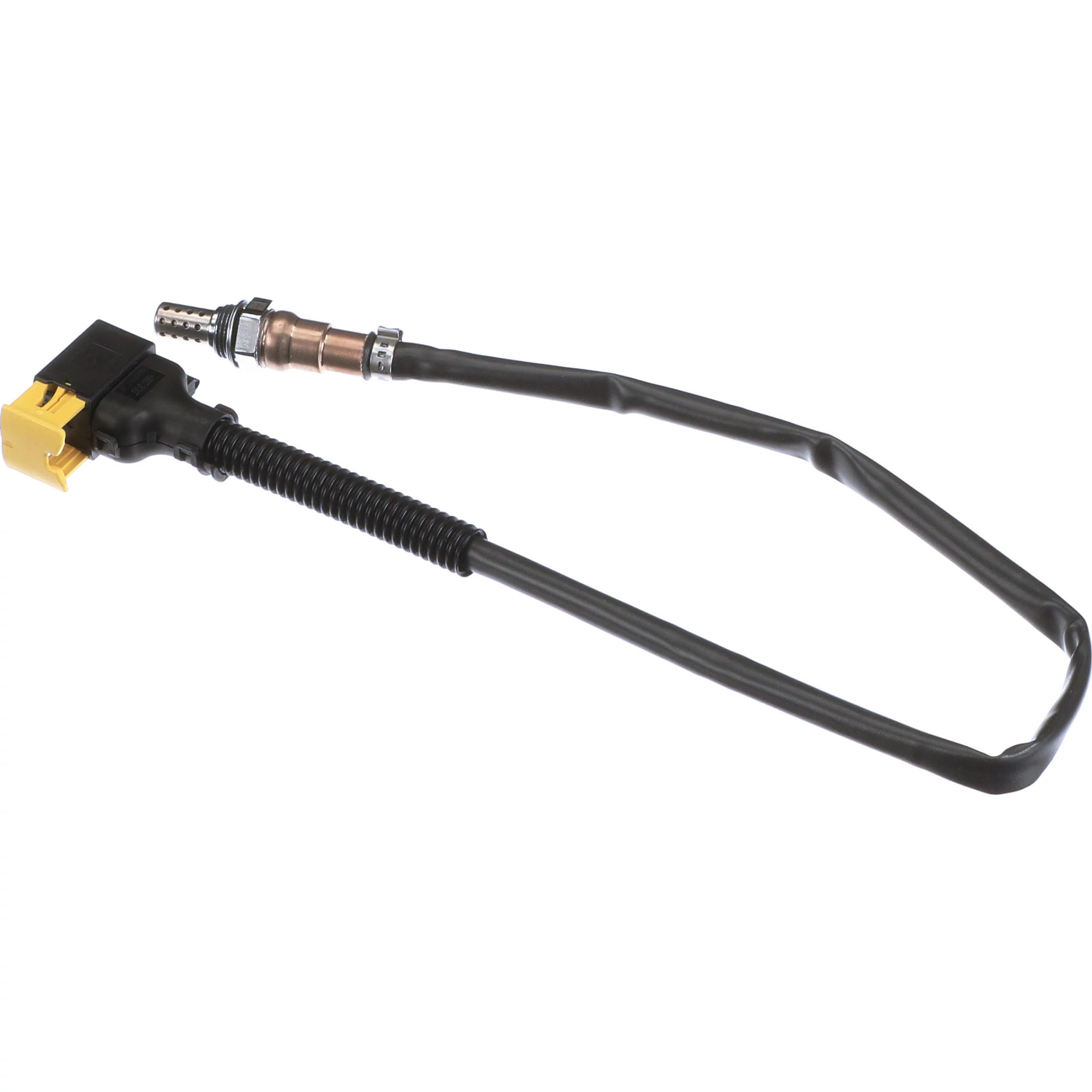 SENSOR | CASEIH | SA | EN