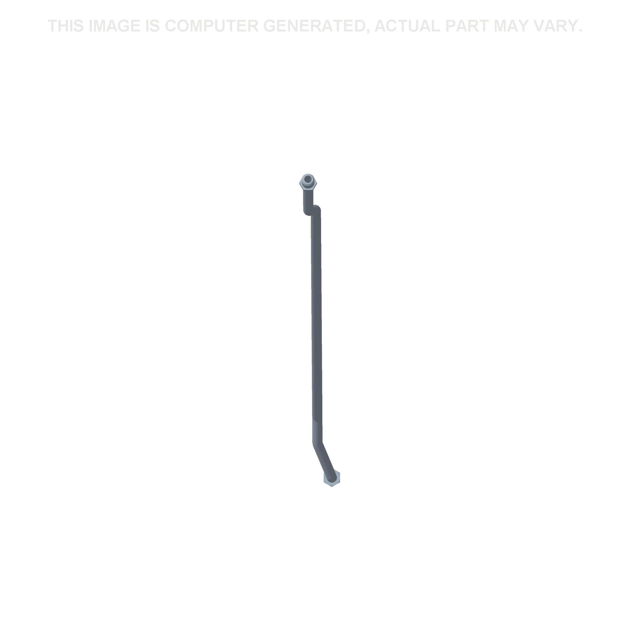 TUYAU HYDRAULIQUE | CASECE | EU | ES