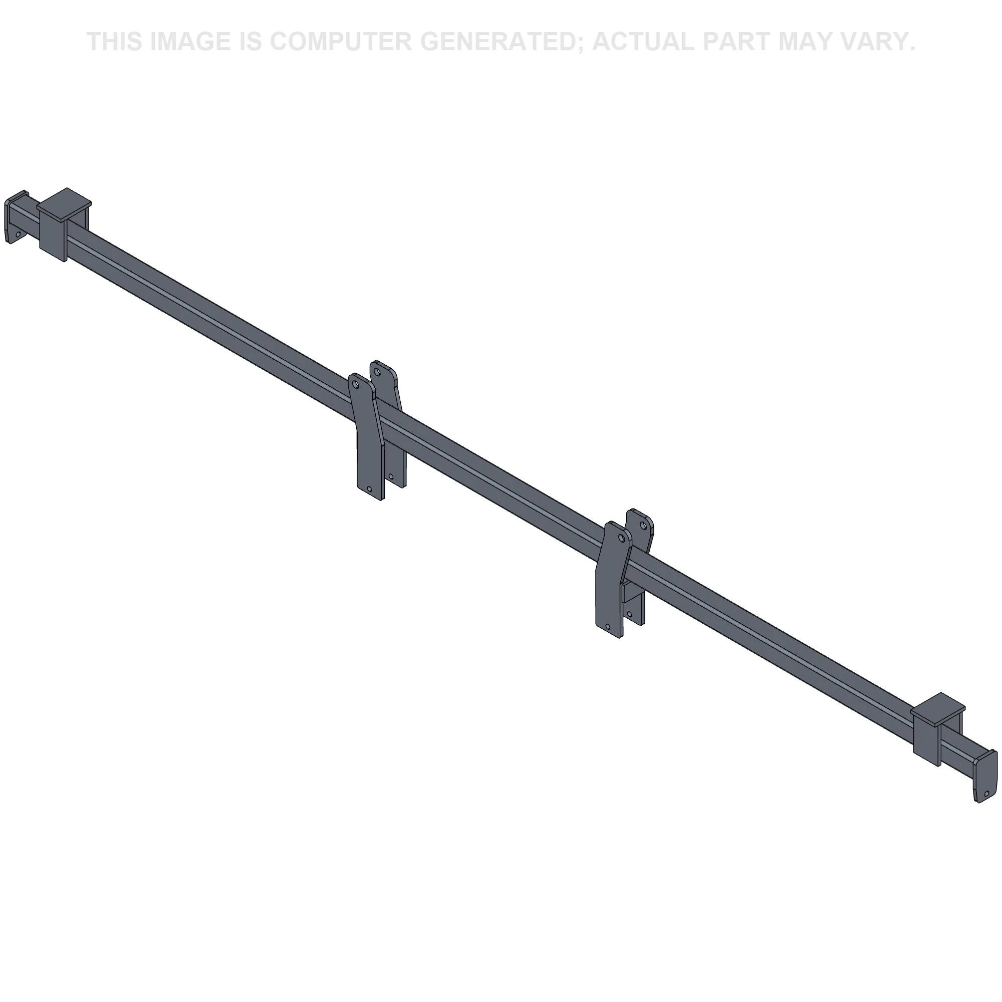 Frame | CASECE | CA | EN