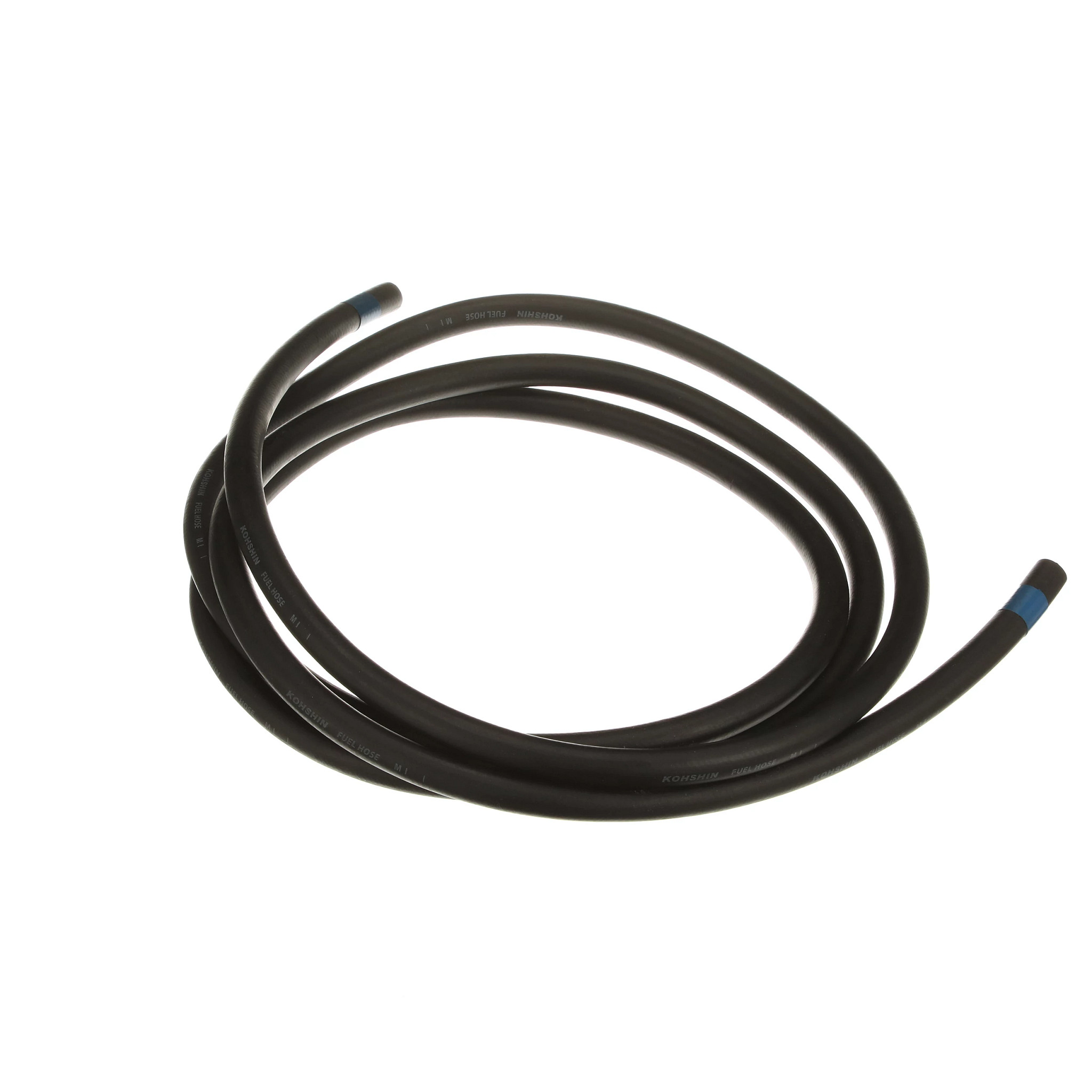 Fuel Hose | CASECE | BR | PT
