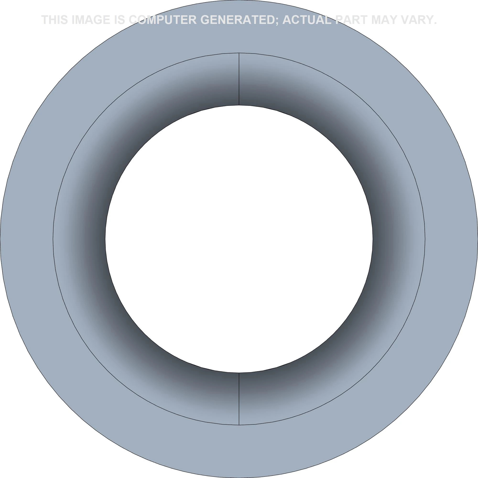 LOCK WASHER | DEFAULT | IE | EN