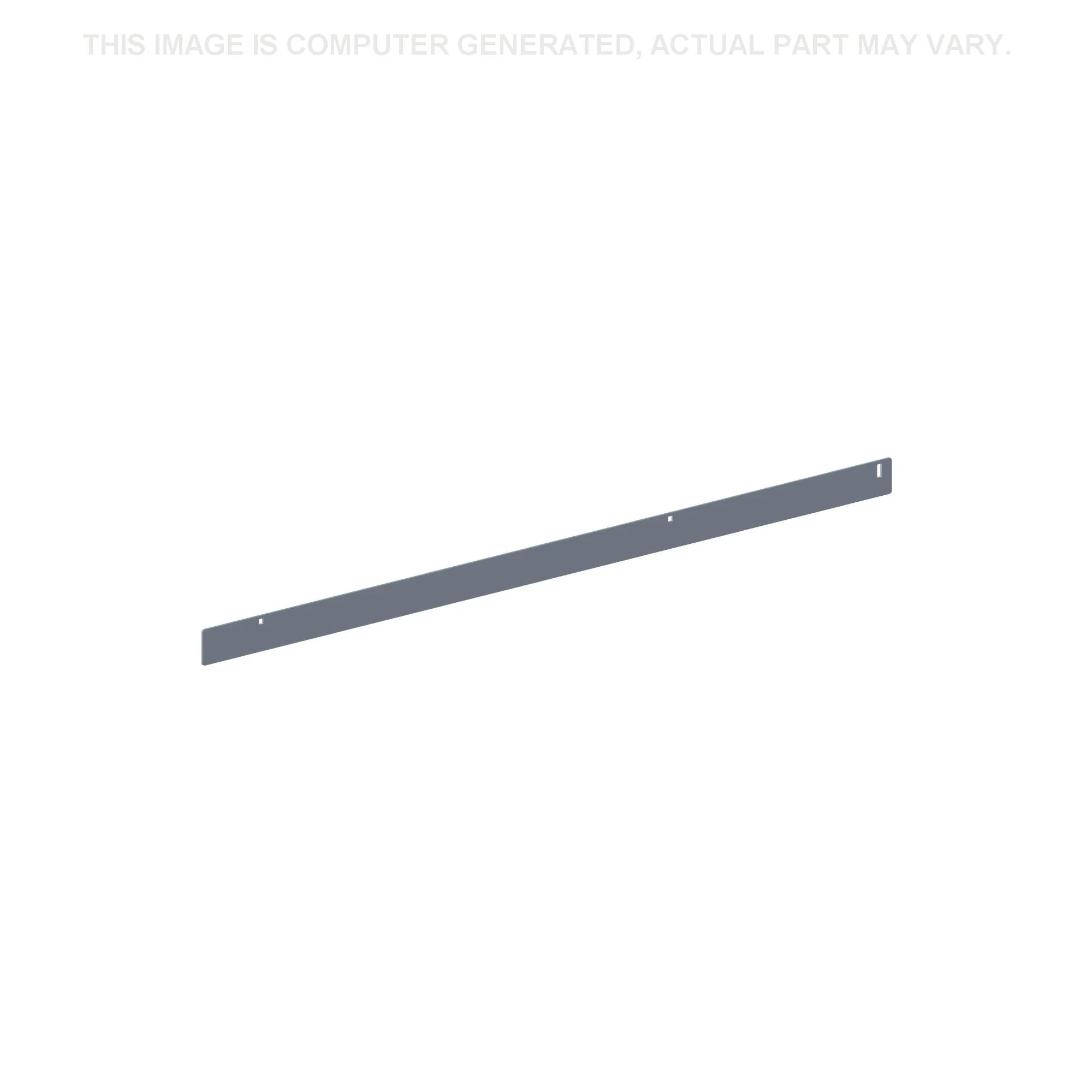 STRIPPER | NEWHOLLANDAG | EU | EN