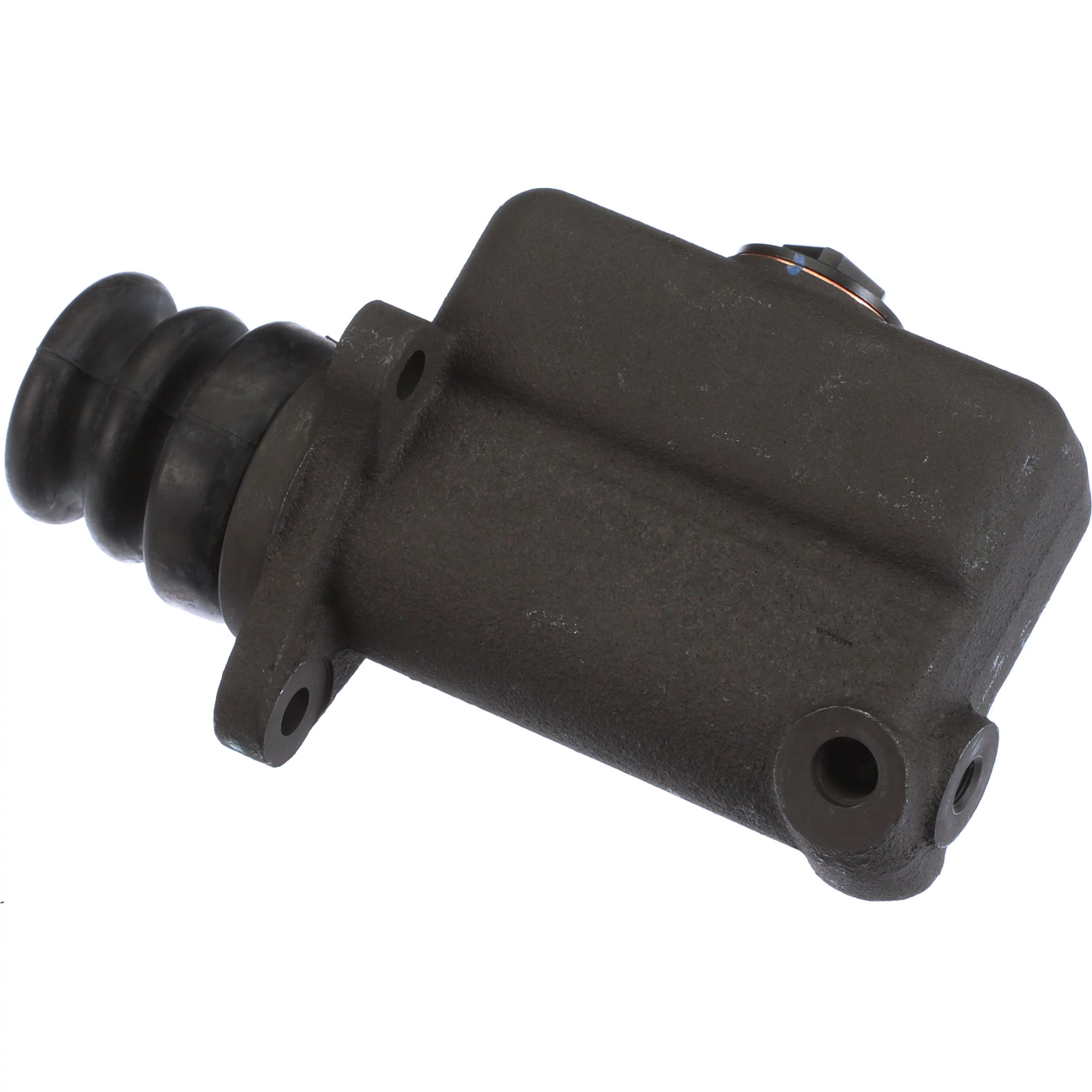 BLOC-CYLINDRES | NEWHOLLANDCE | CA | FR