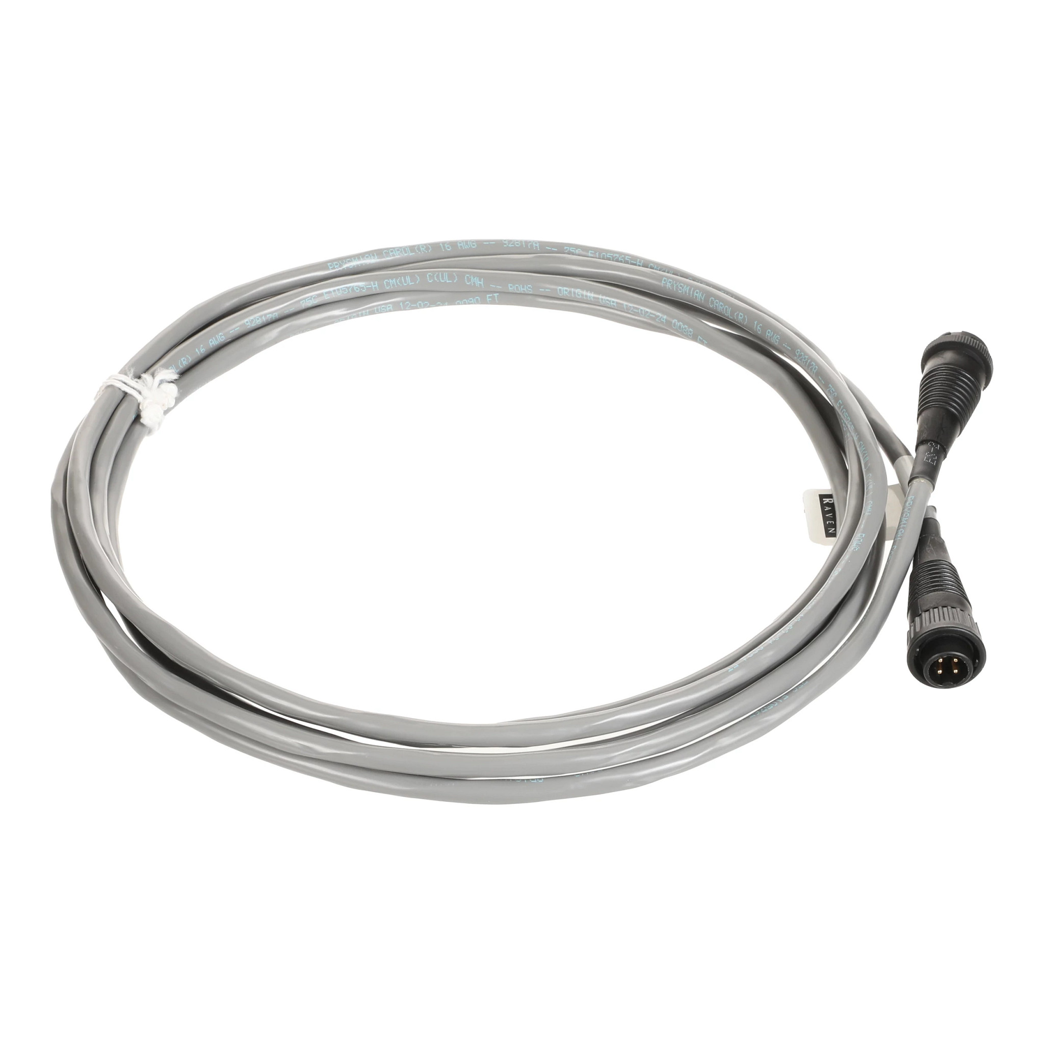 KABEL | CASEIH | AT | DE