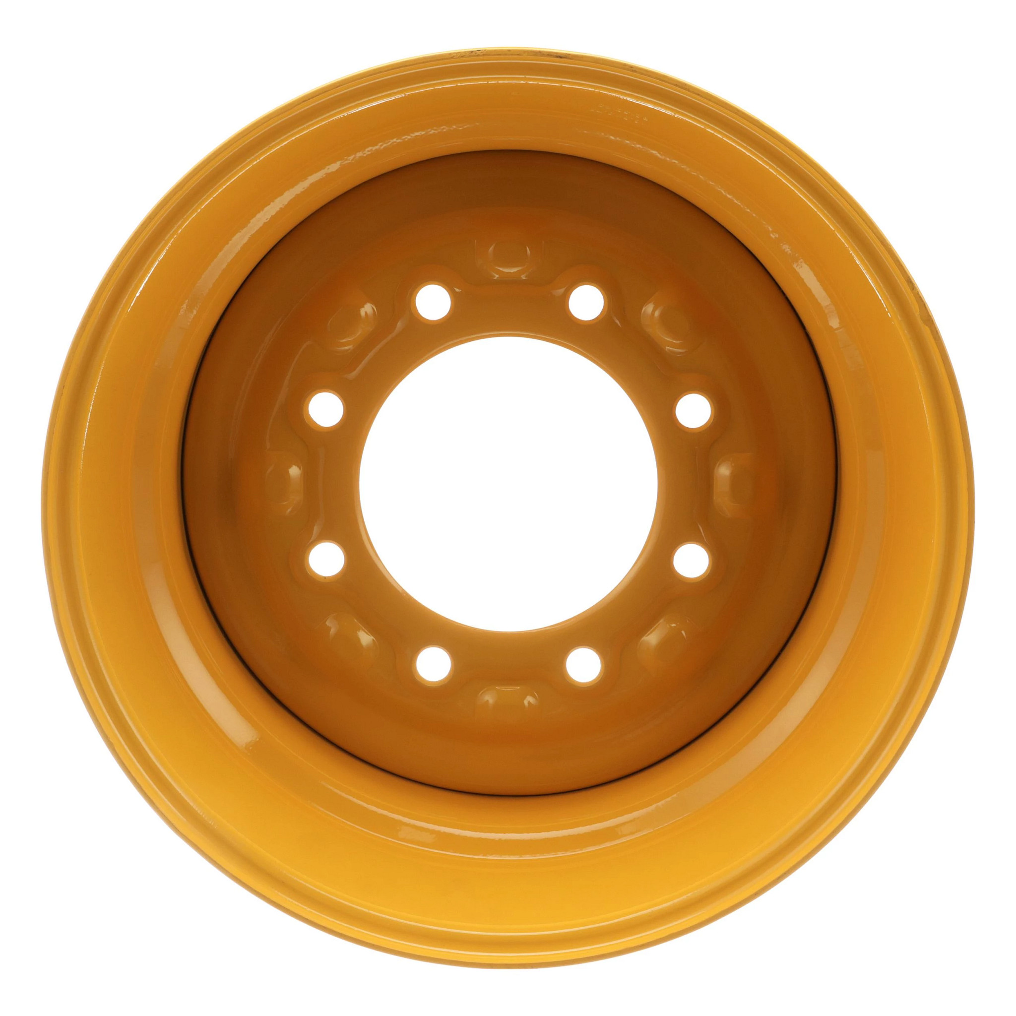 RIM | NEWHOLLANDCE | CA | EN