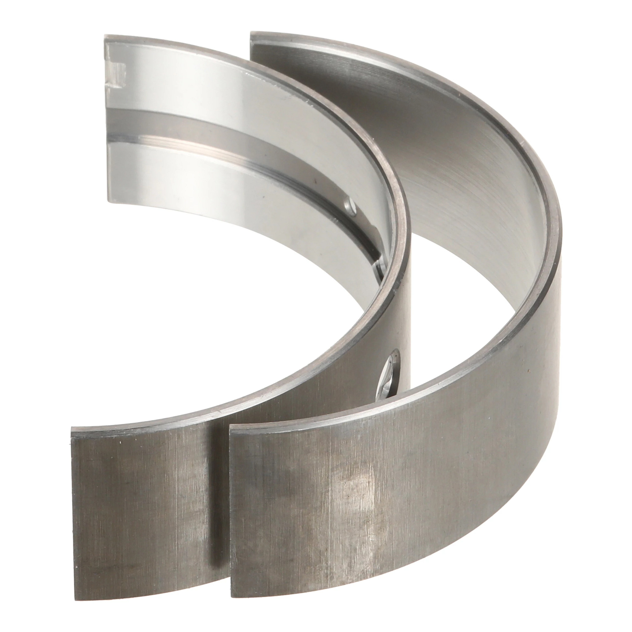 LAGERSATZ | NEWHOLLANDAG | AT | DE