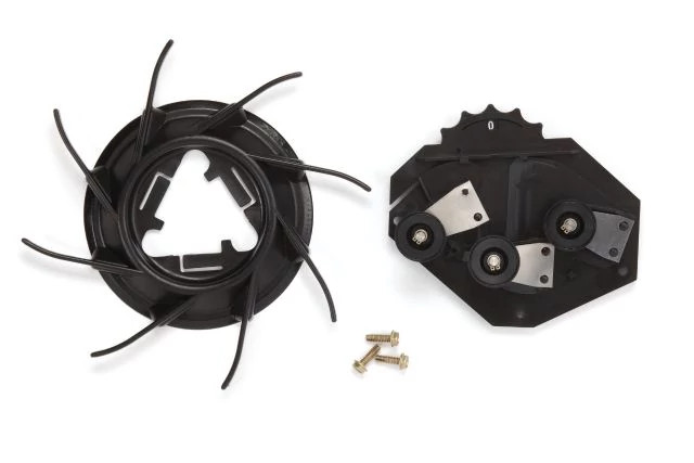 Singulator Replacement Kit | CASEIH | CA | FR