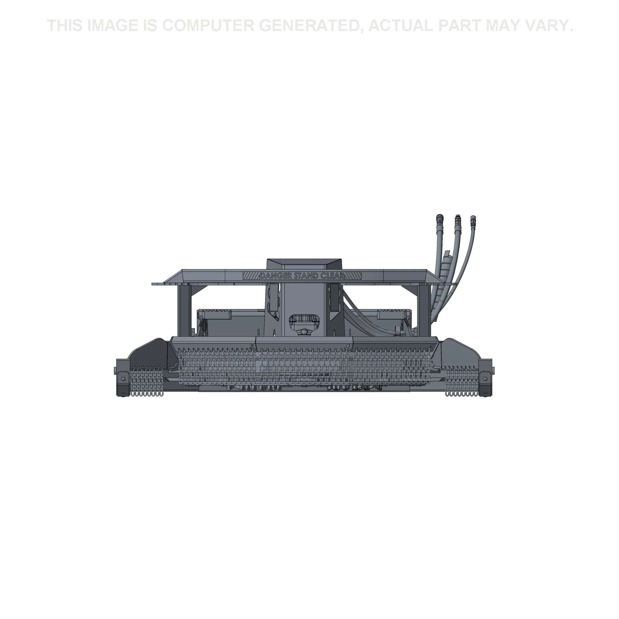 ATTACHMENT | CASEIH | CA | FR