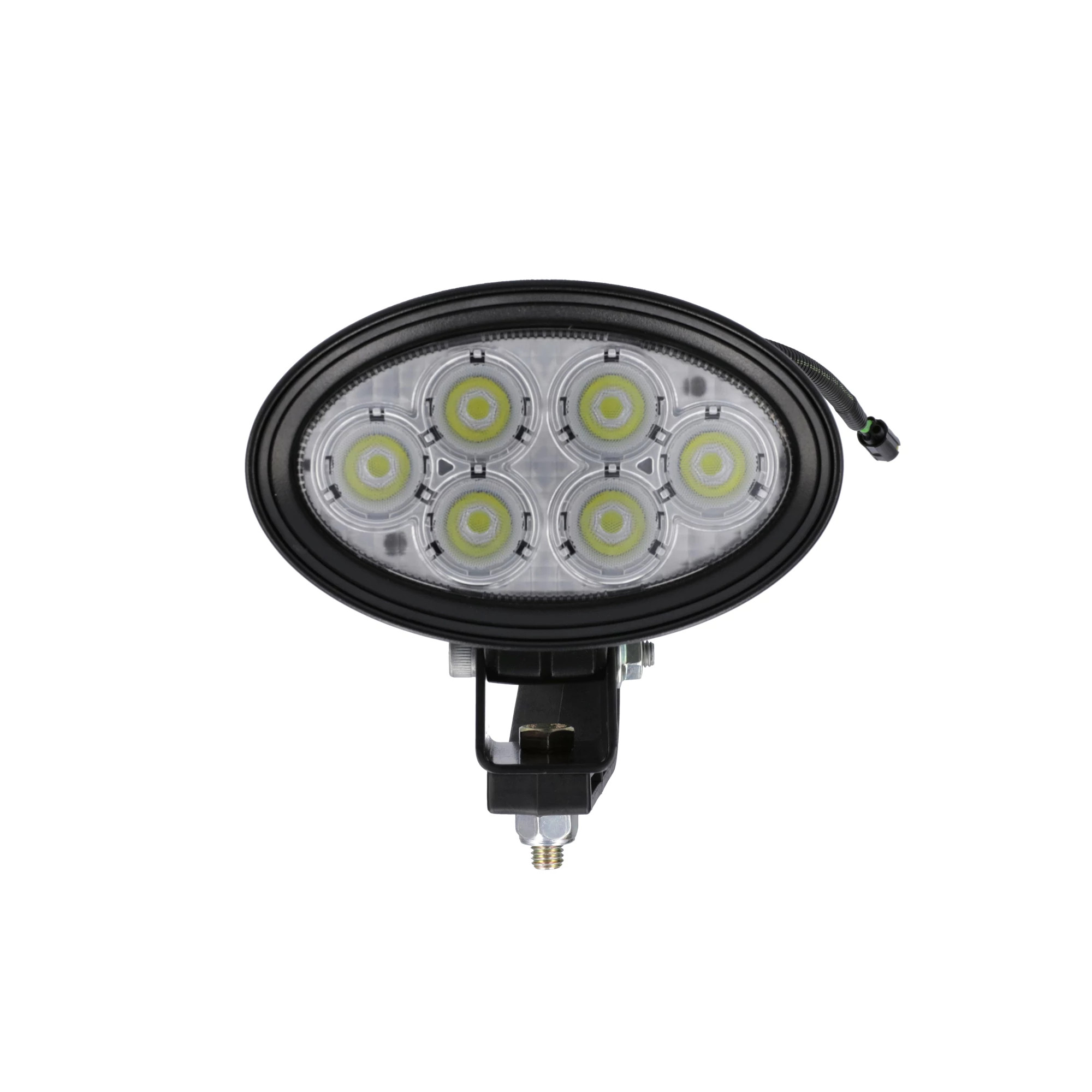 DIA KIT, TRACTOR | NEWHOLLANDCE | SA | PT