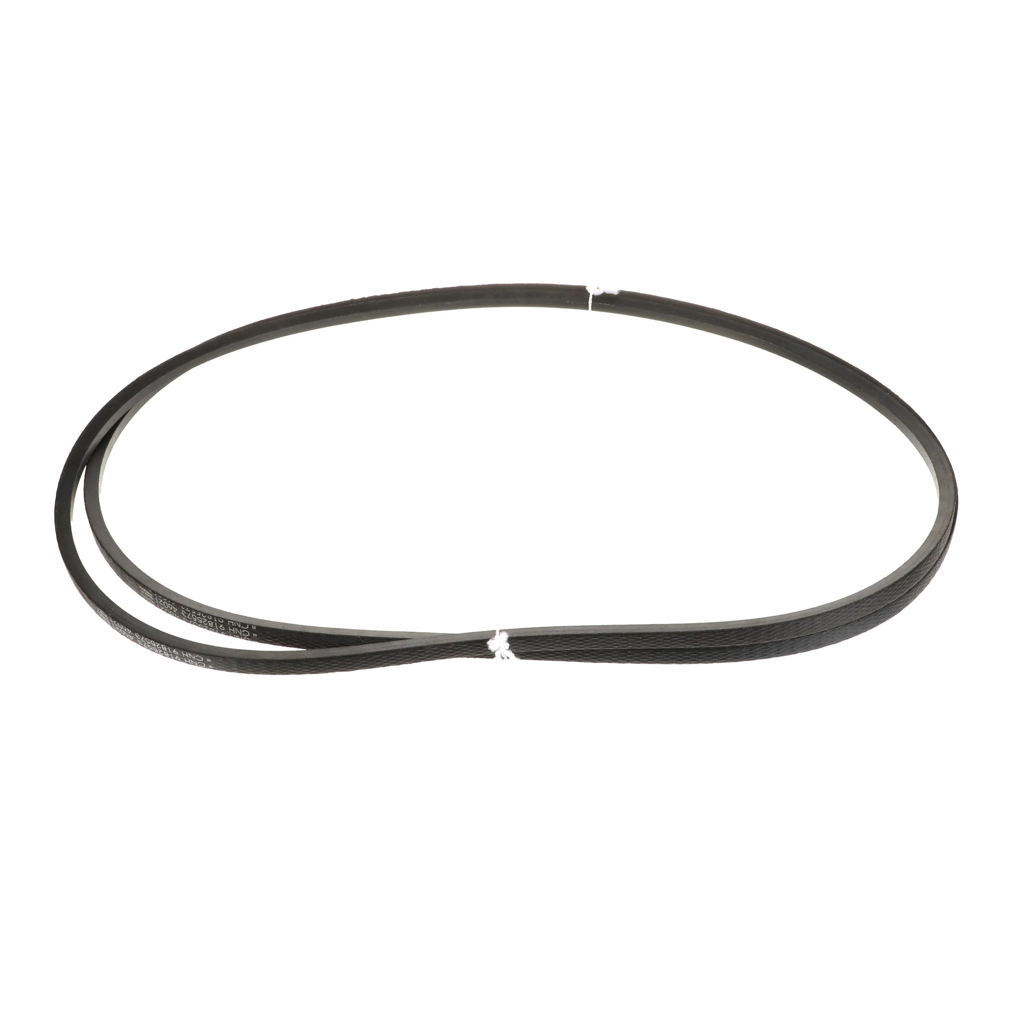 V-BELT | NEWHOLLANDCE | AMEA | RU