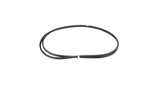 V-BELT | NEWHOLLANDAG | EU | FR