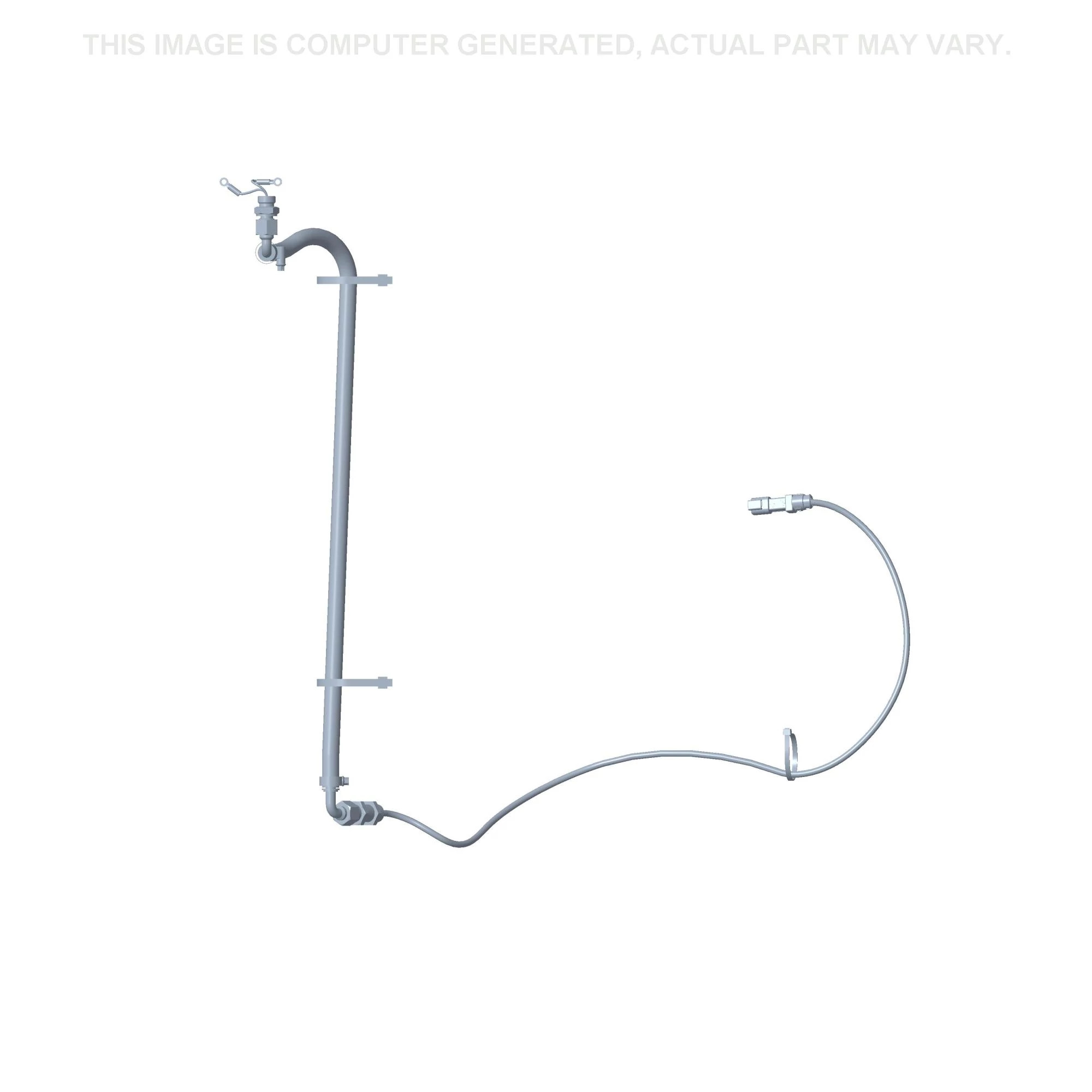 SERVICE KIT | CASEIH | CA | EN