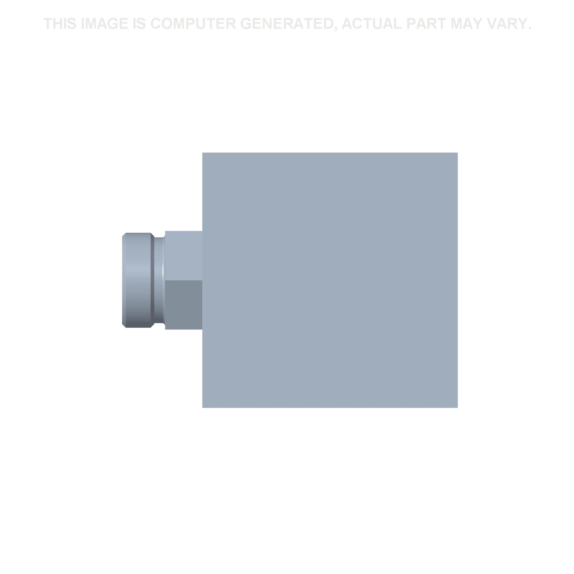 BEARING HOUSING | CASEIH | US | EN