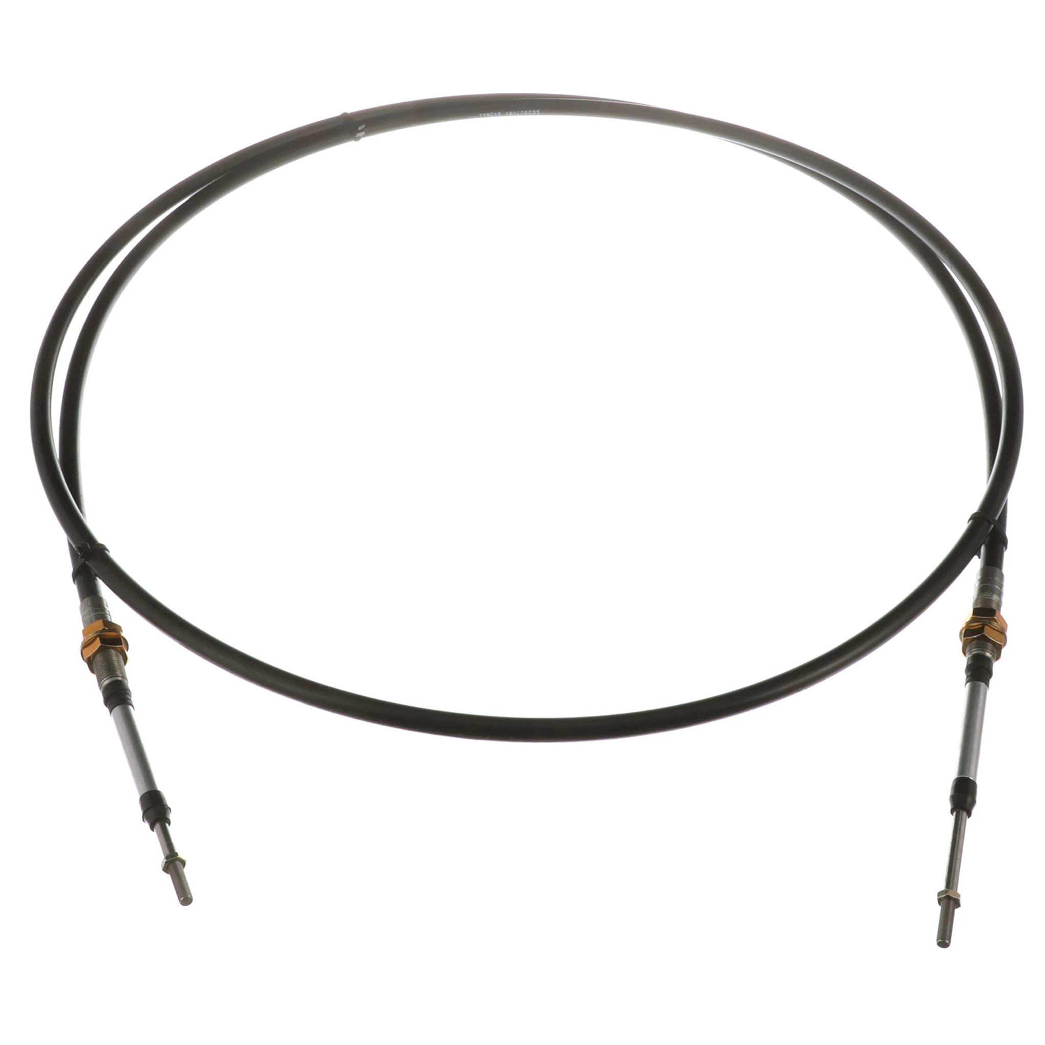 CABLE | CASEIH | GB | EN