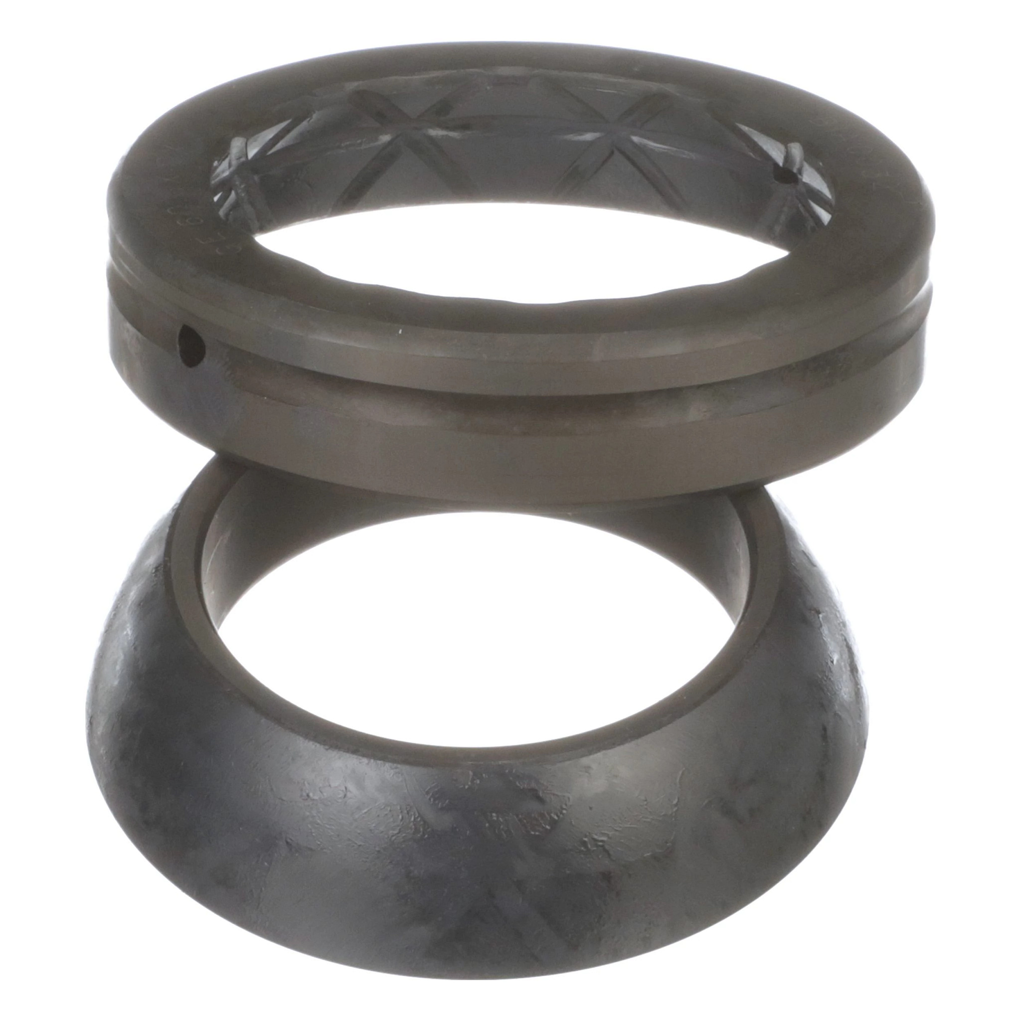 RODAMIENTO DE BOLAS | NEWHOLLANDAG | ES | ES