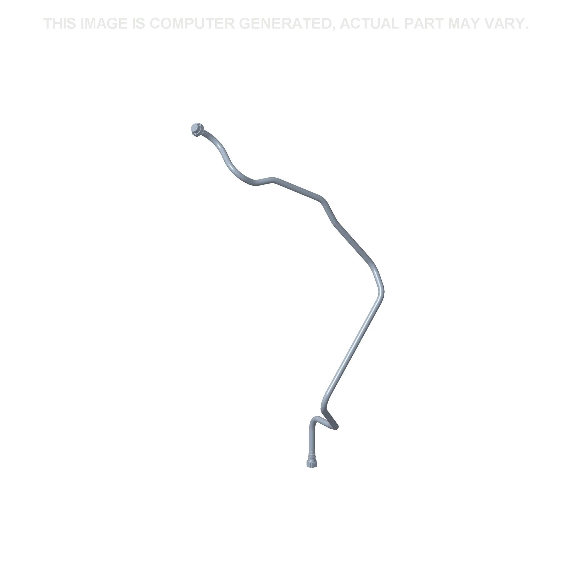 HOSE | NEWHOLLANDAG | AMEA | EN