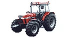 TRACTOR DIESEL CASE IH | CASEIH | BR | PT