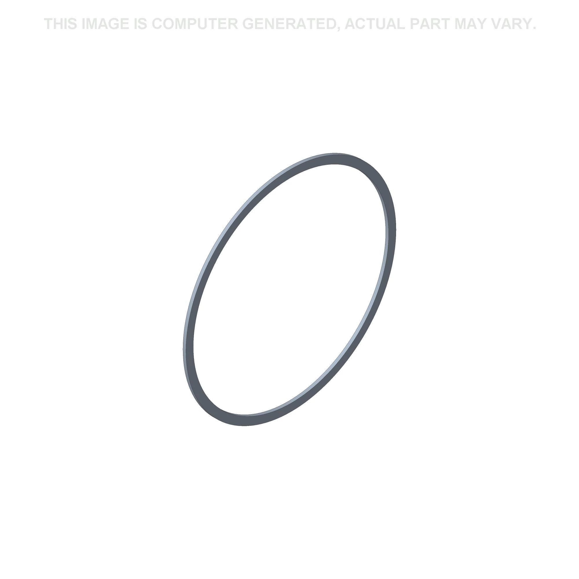 SHIM | NEWHOLLANDAG | AU | EN