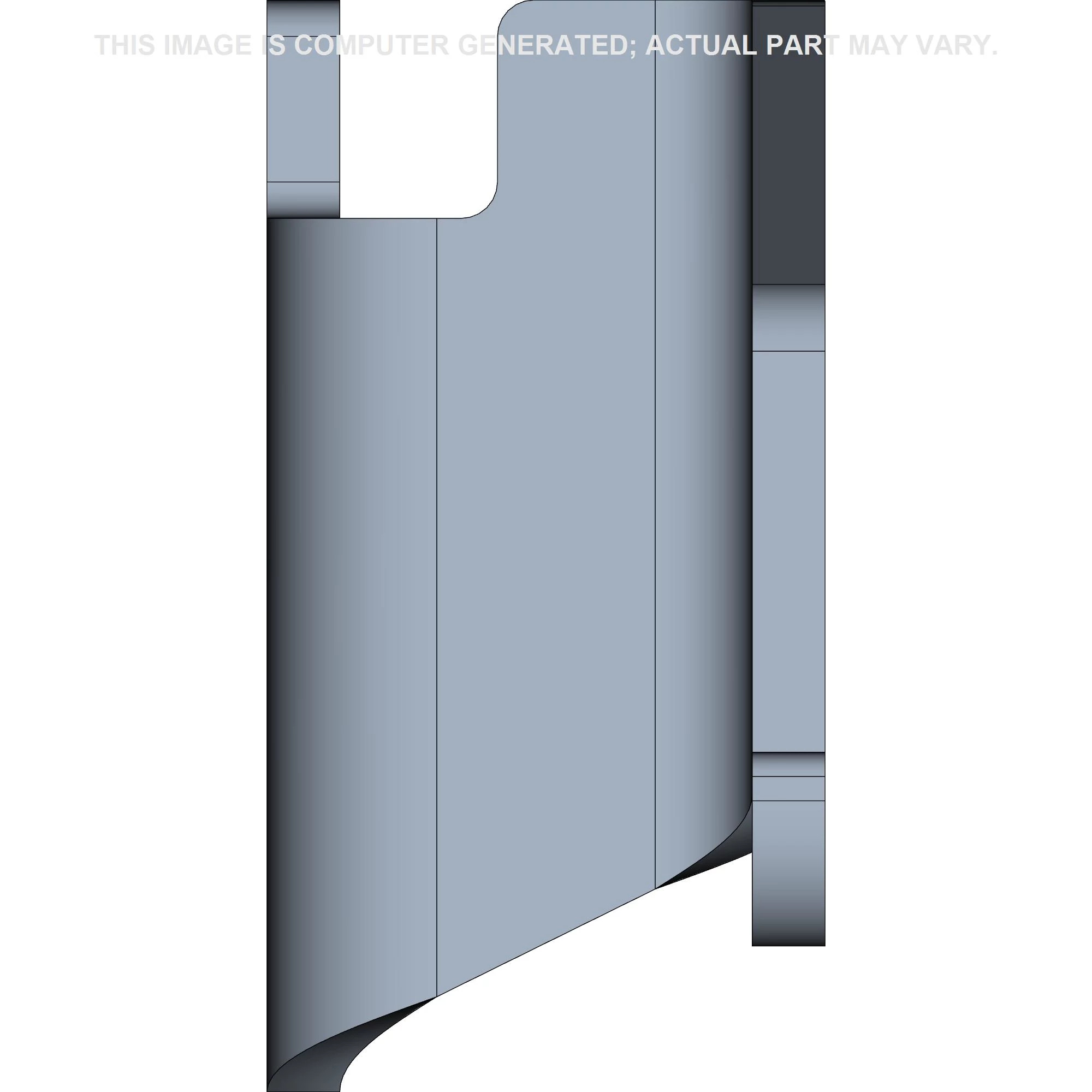 SUPPORT | CASECE | SA | EN