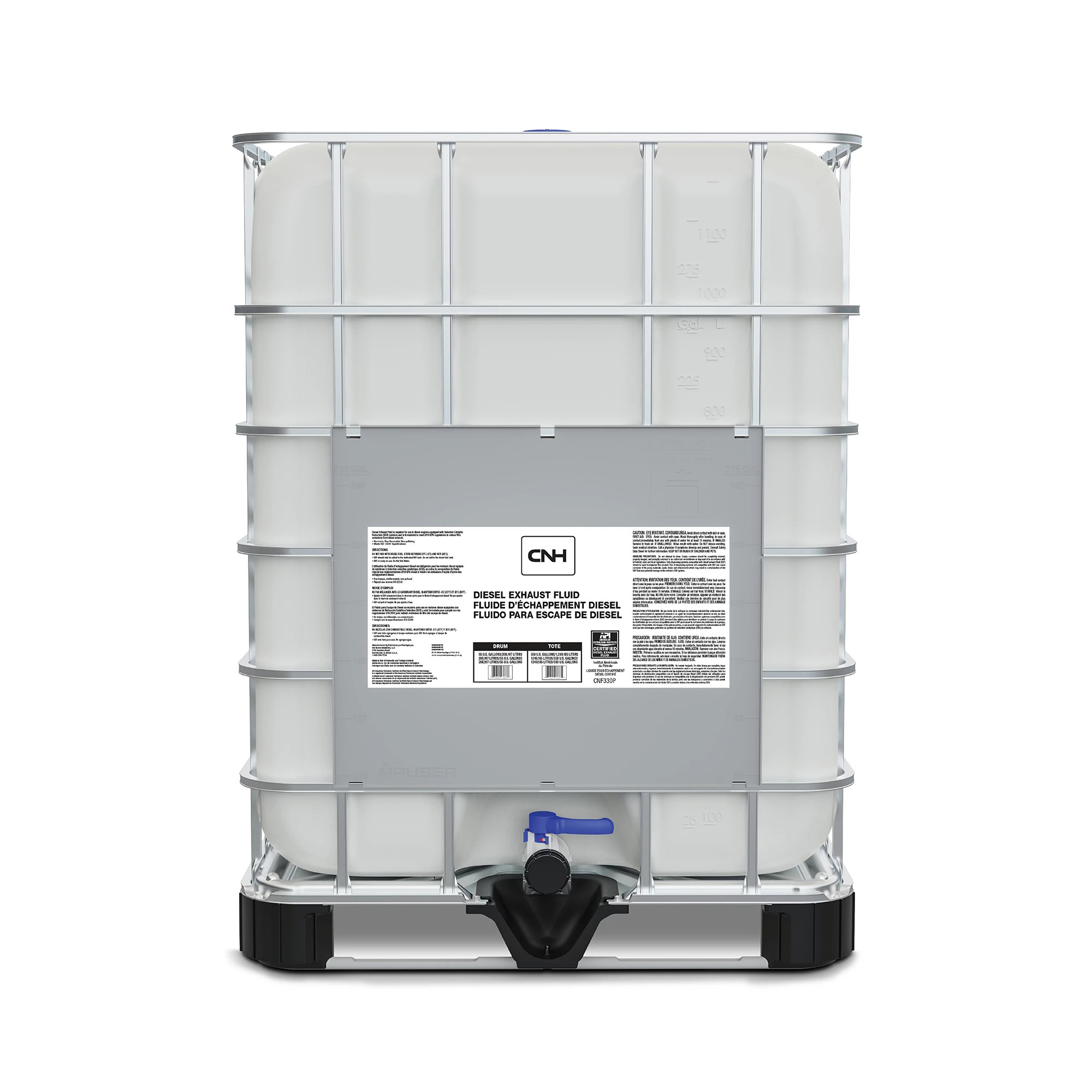 Fluid | NEWHOLLANDAG | CA | EN