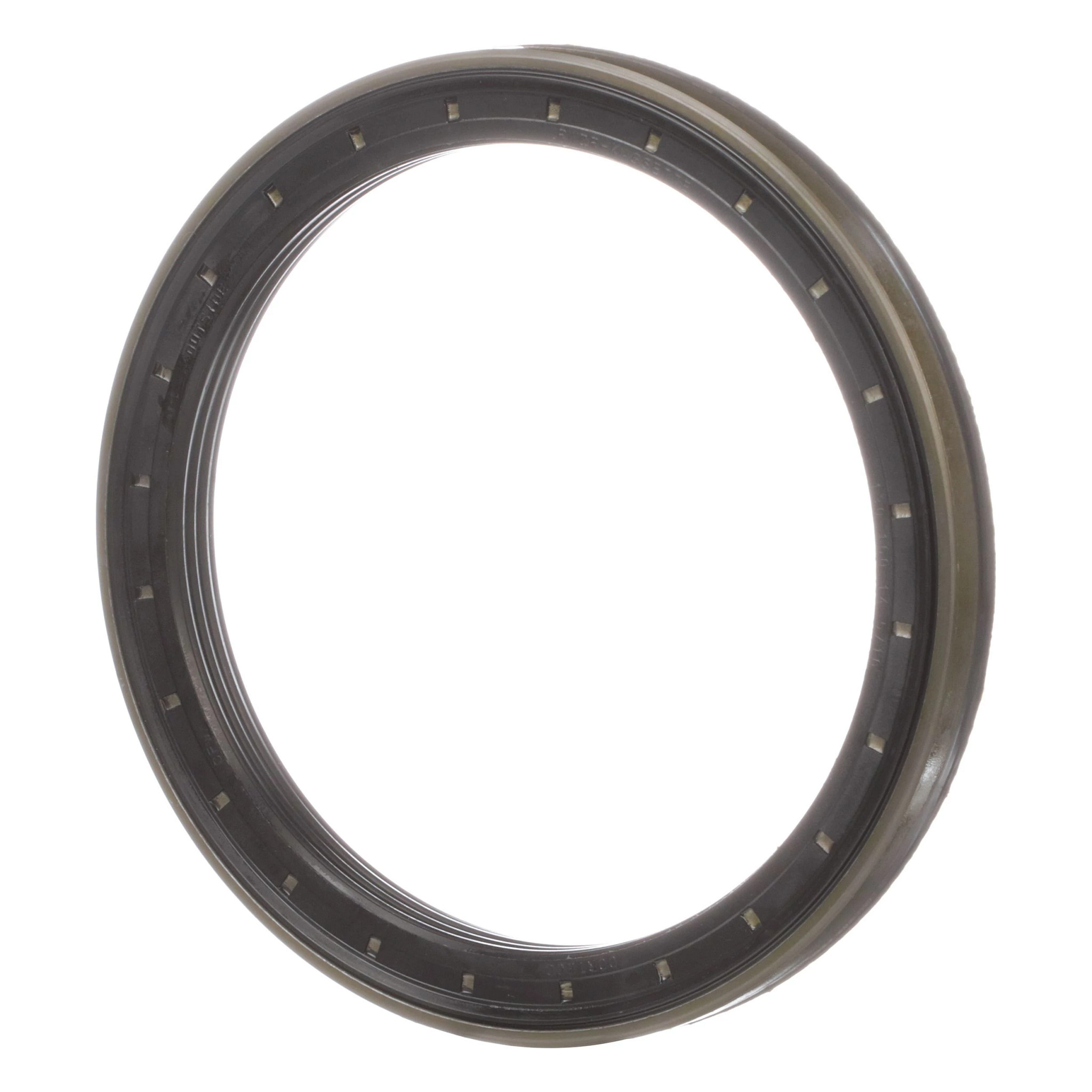 Vedante do cubo da roda - 130 mm DI x 160 mm DE x 16 mm espessura