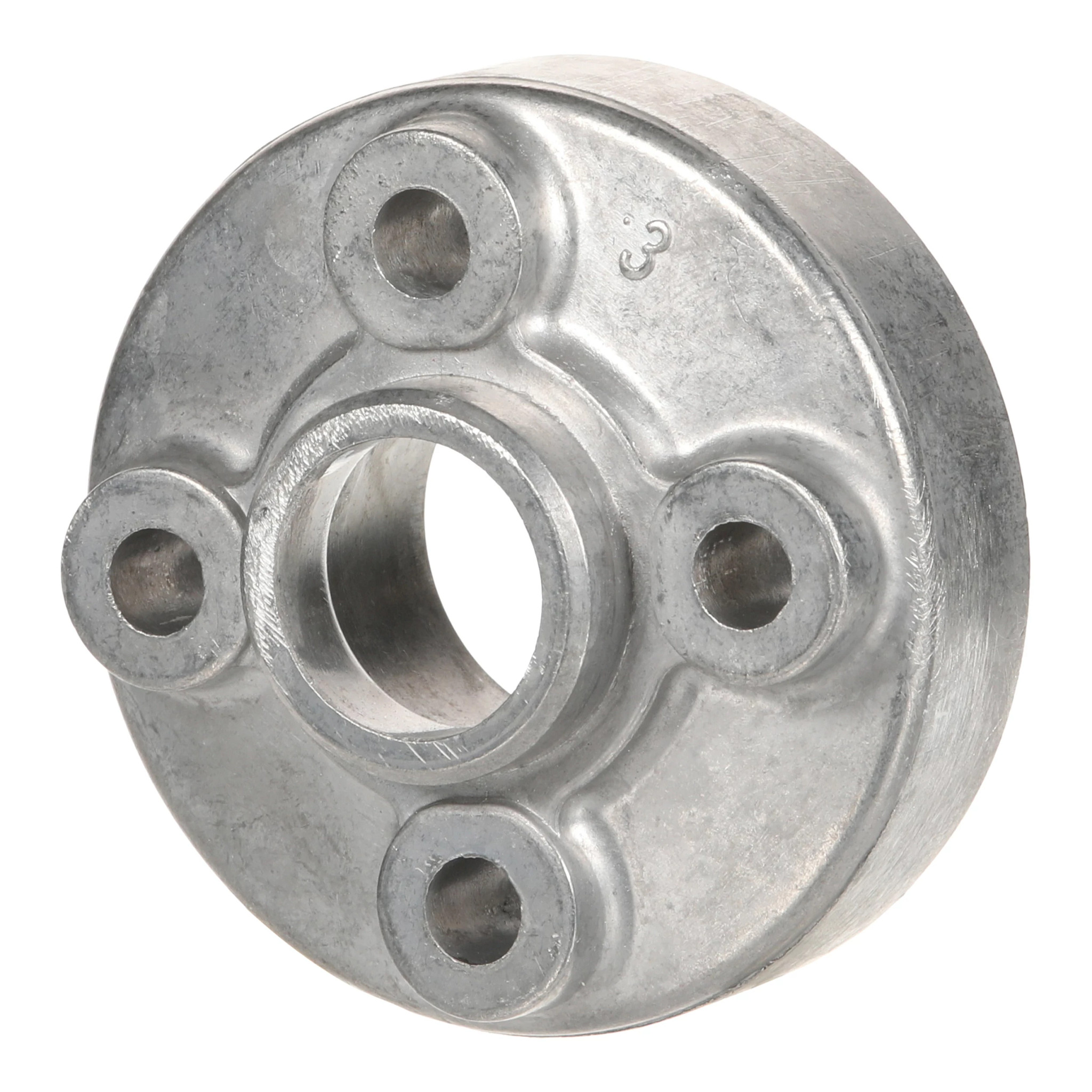 HOLDER | CASEIH | CA | FR