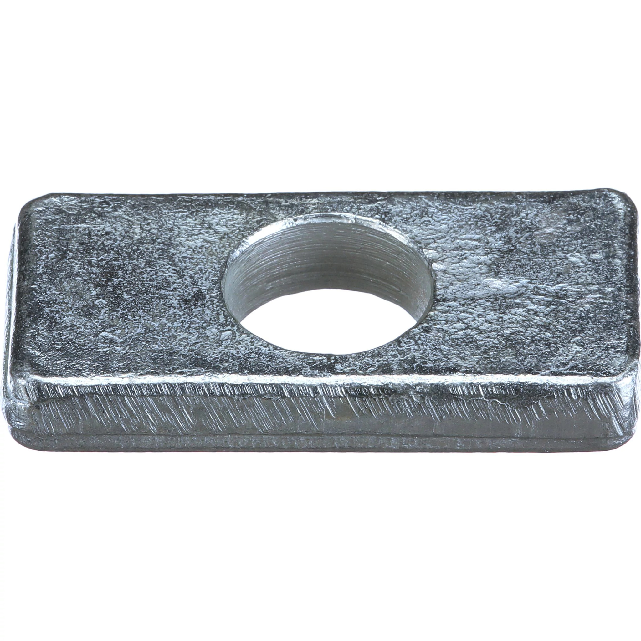 PLACA | NEWHOLLANDAG | ES | ES