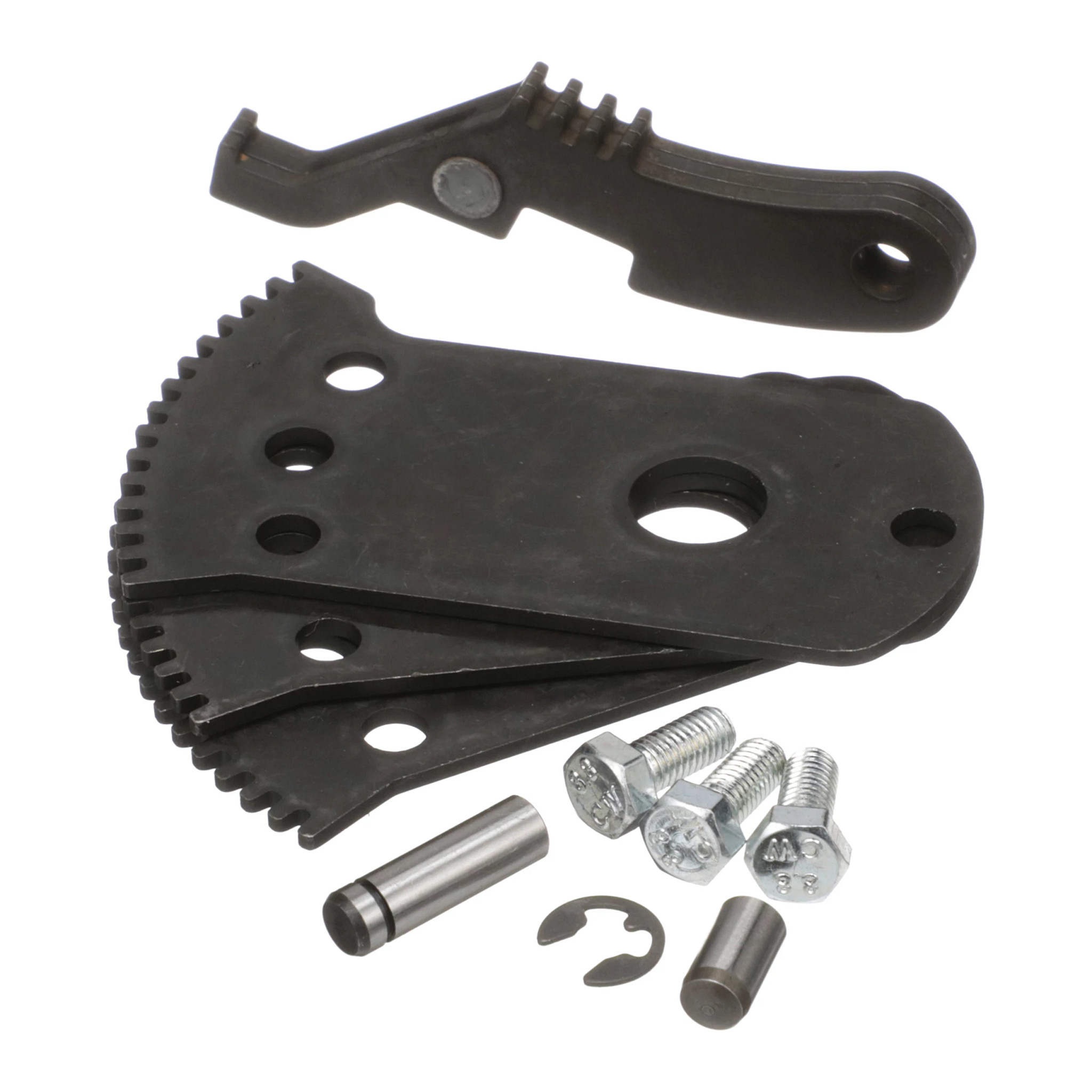 REPAIR KIT | NEWHOLLANDAG | US | EN