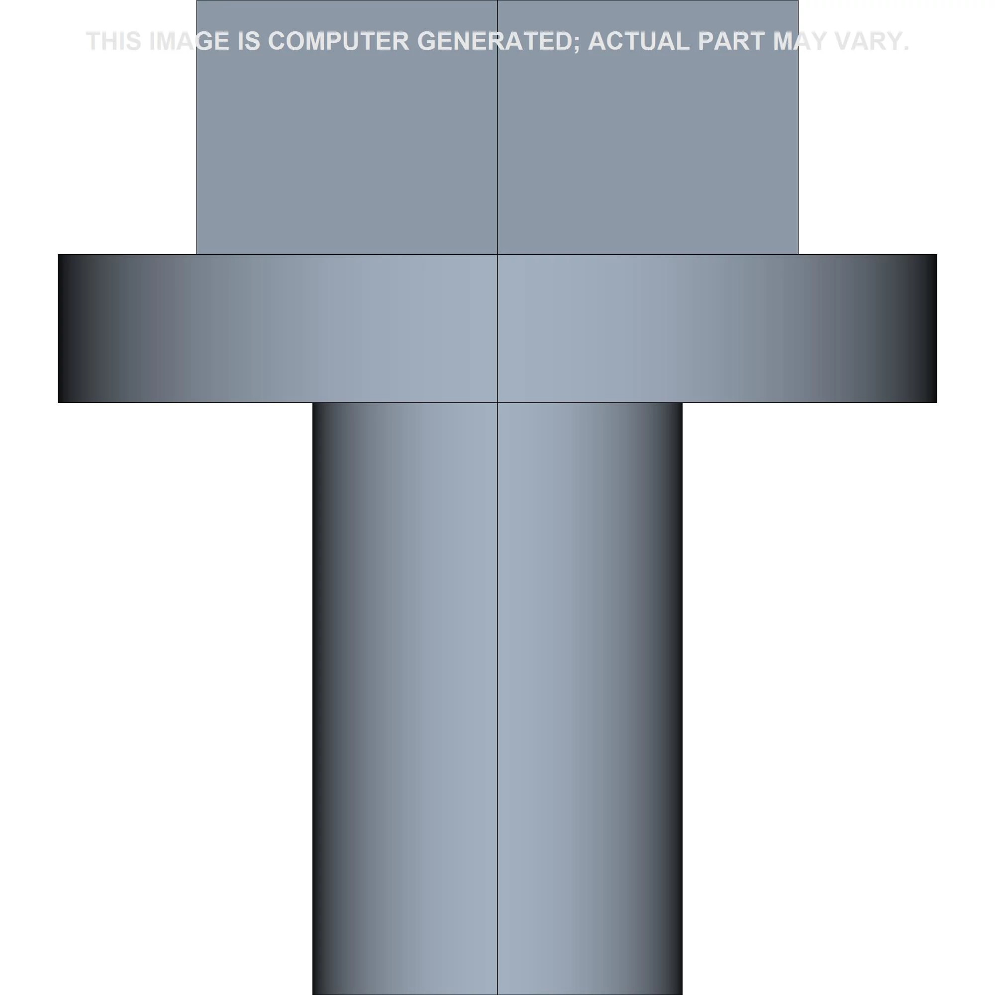 BOLT | NEWHOLLANDAG | GB | EN
