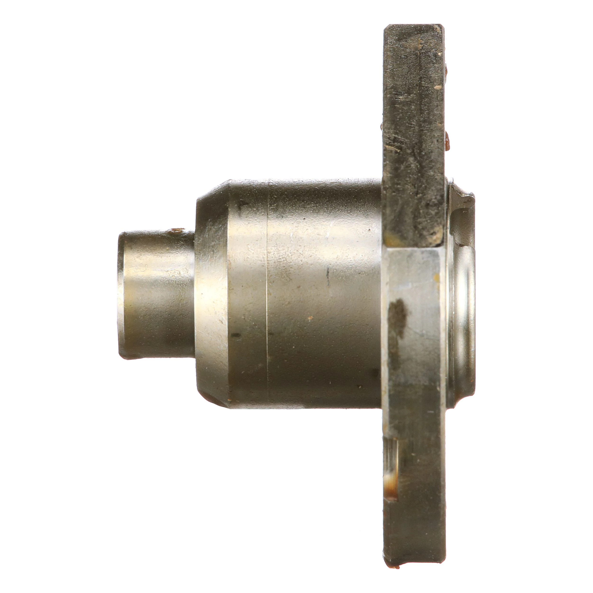 PIN | CASECE | CA | EN