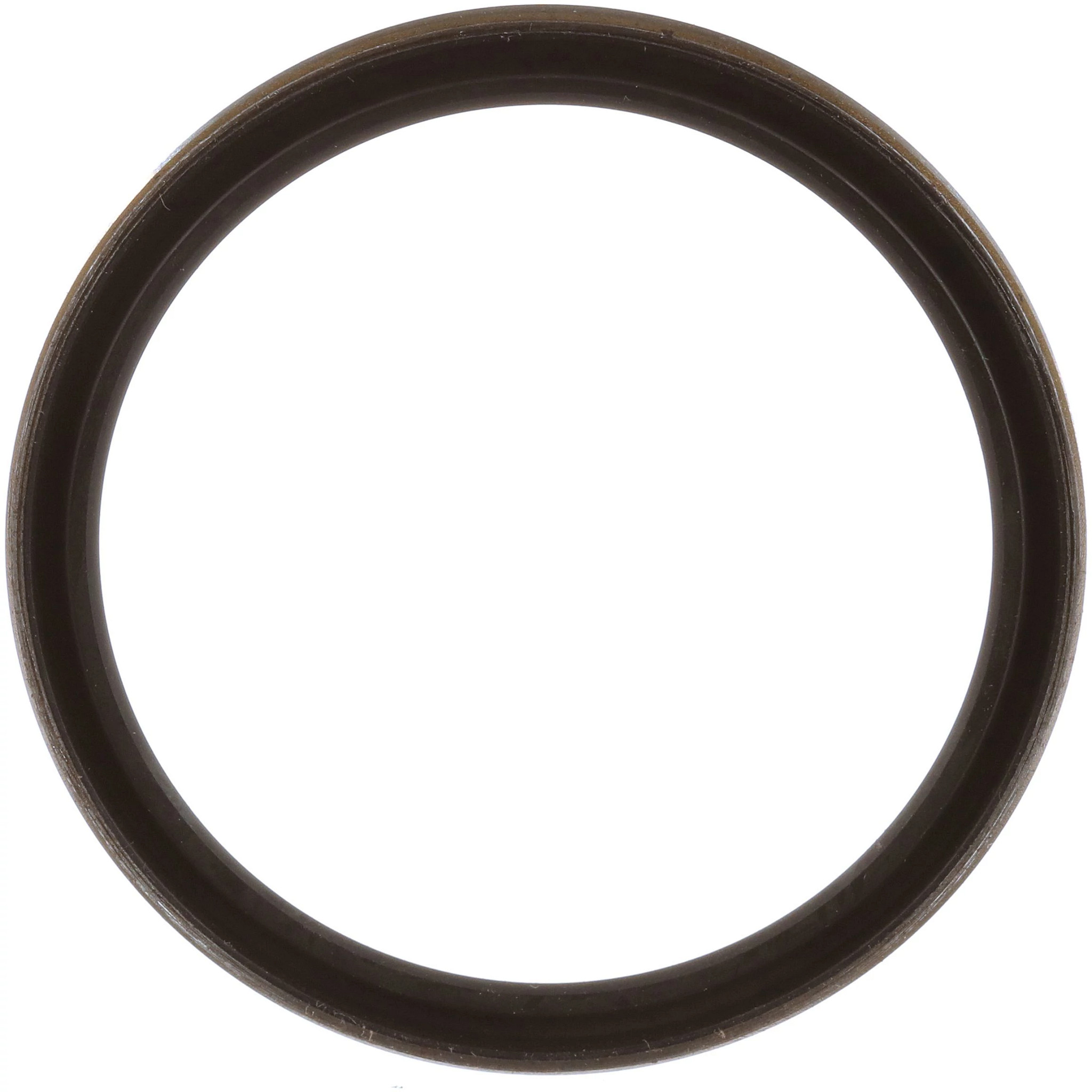 SEAL | NEWHOLLANDAG | CA | EN