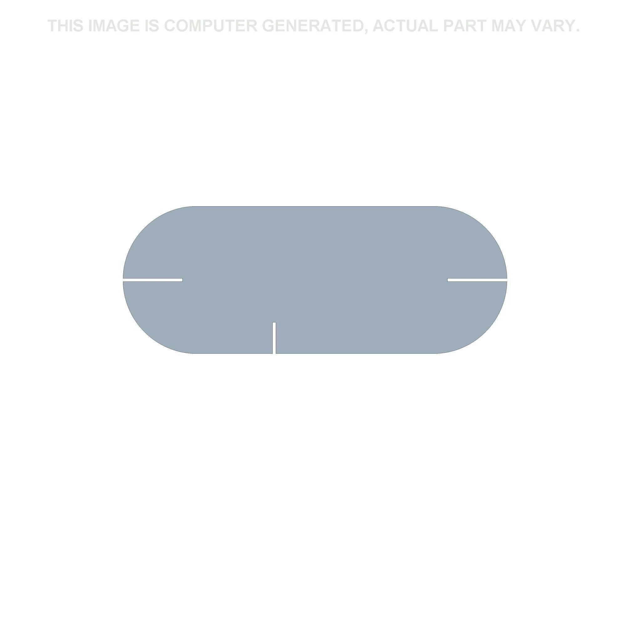Bloco Isolante