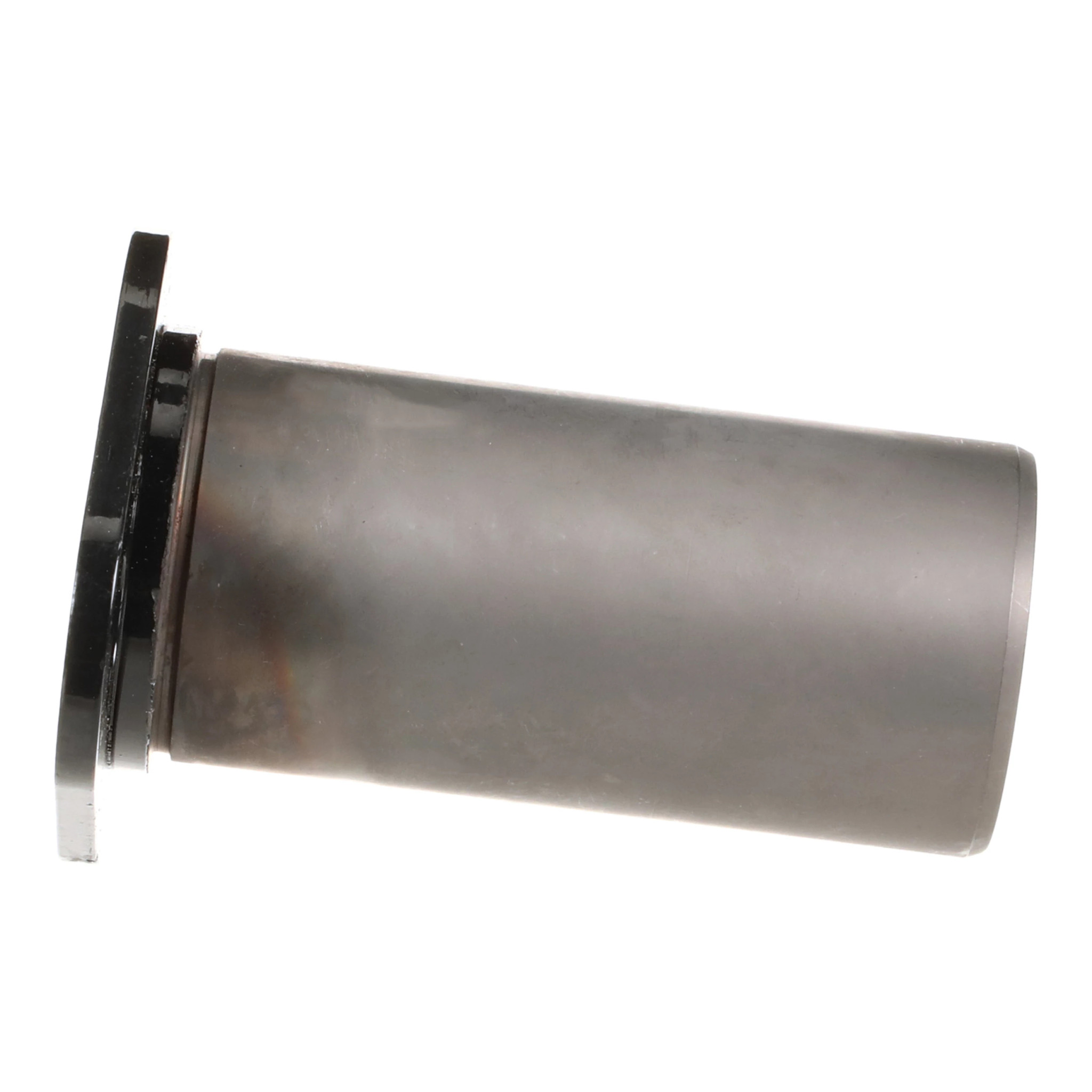 PIN | CASEIH | US | EN