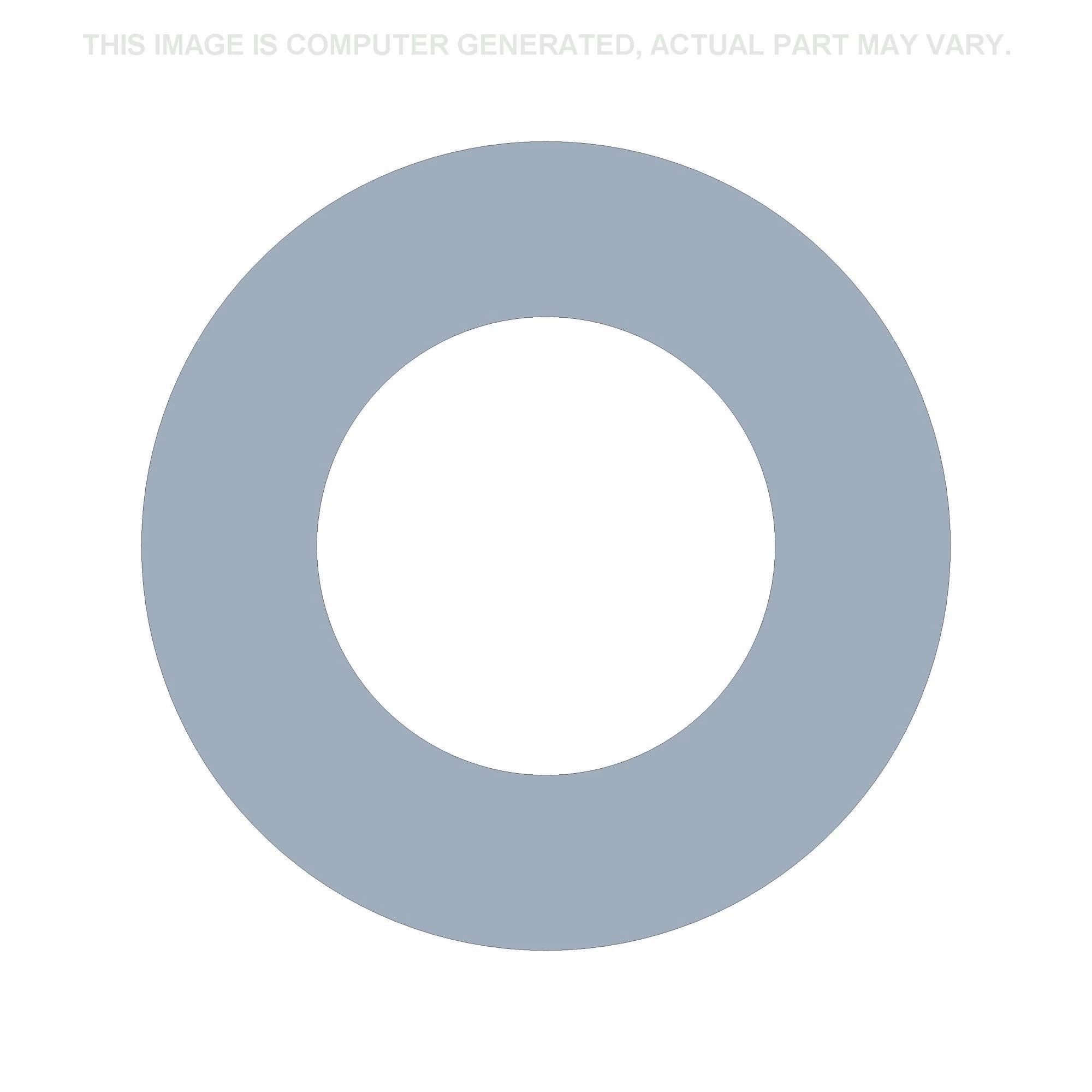 WASHER | NEWHOLLANDAG | CA | EN