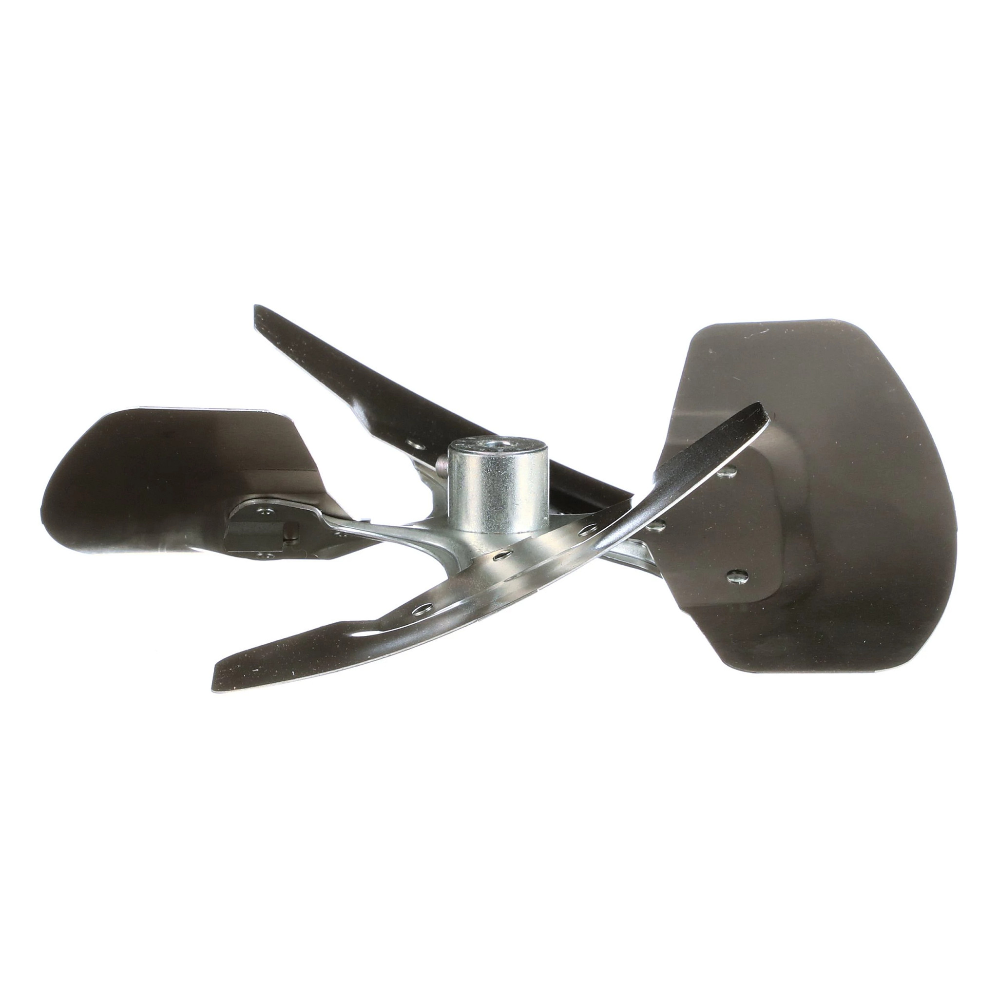FAN | CASECE | US | EN