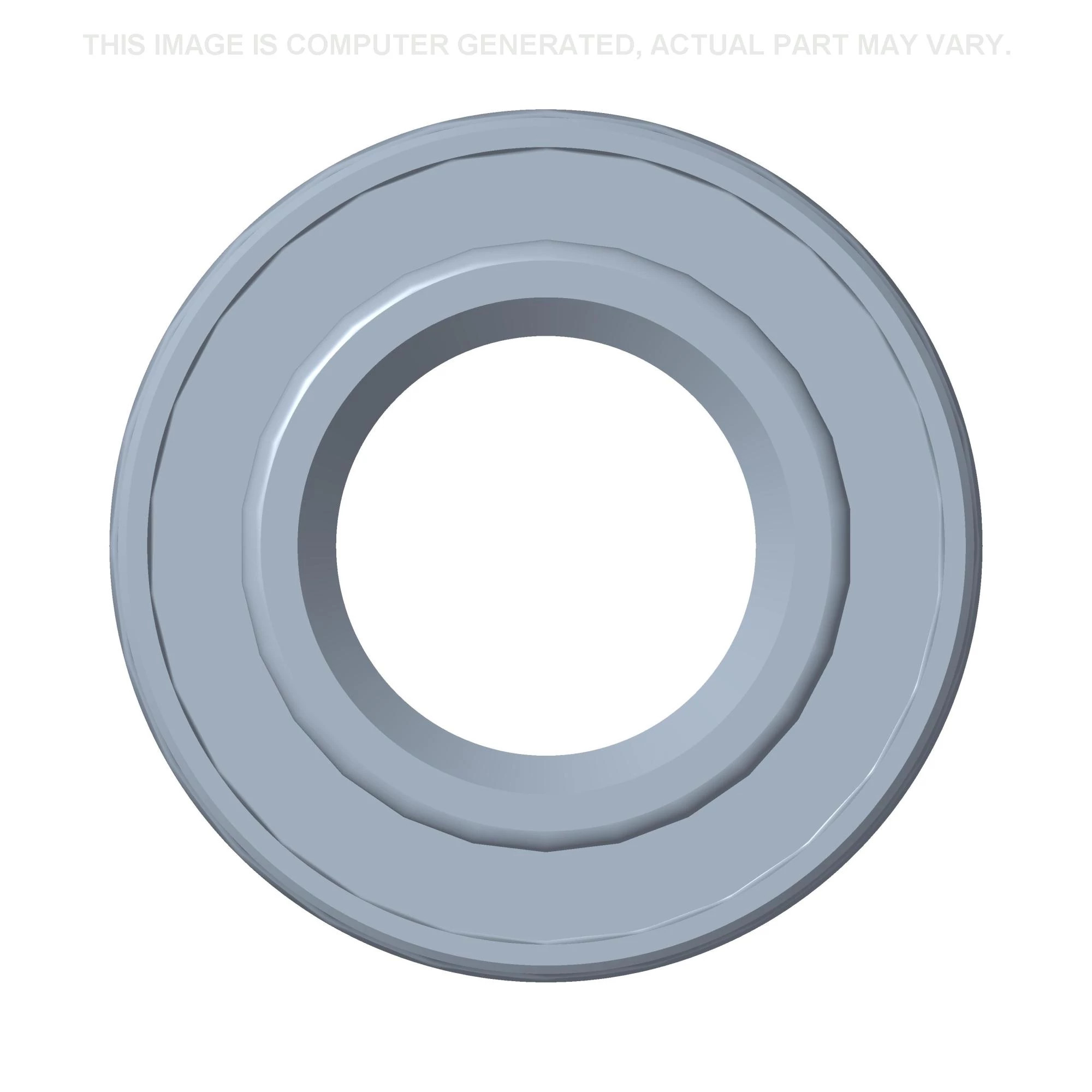 ÖLDICHTUNG | NEWHOLLANDAG | DE | DE