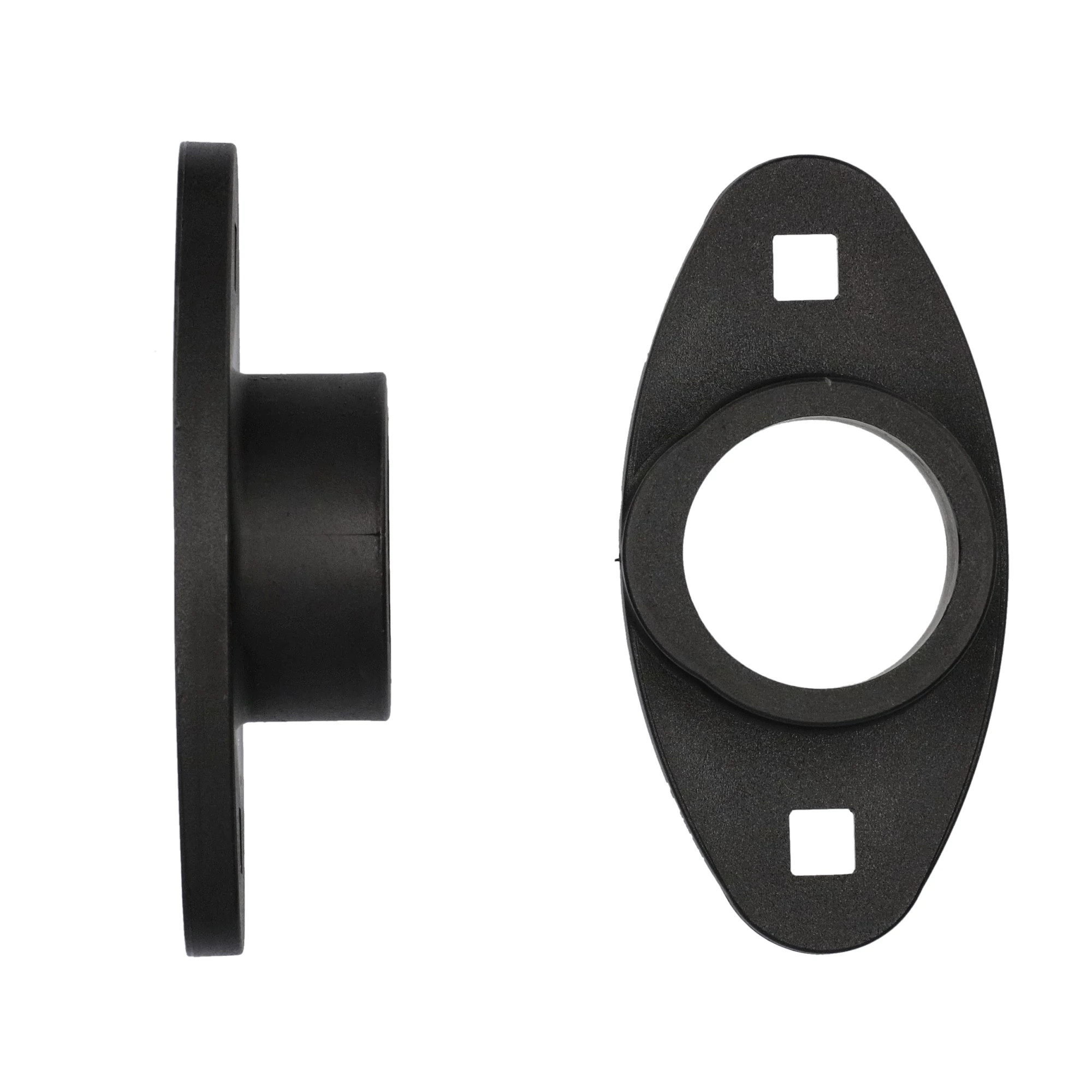 HOLDER | NEWHOLLANDAG | CA | EN