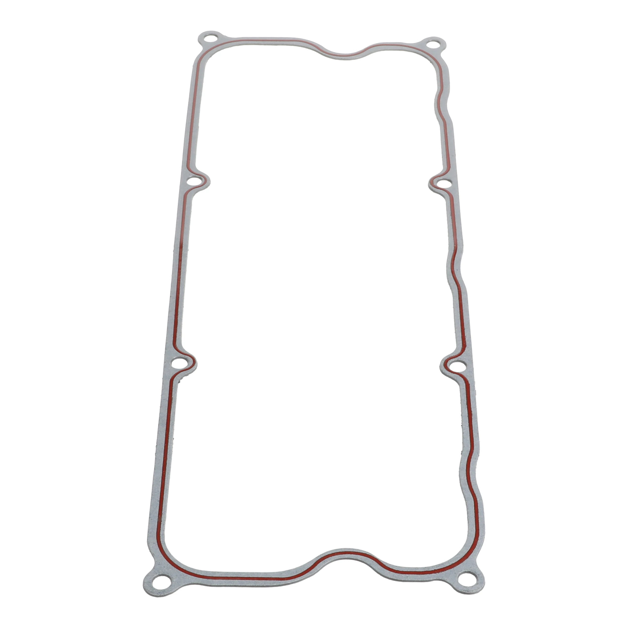 GASKET | CASECE | SA | ES