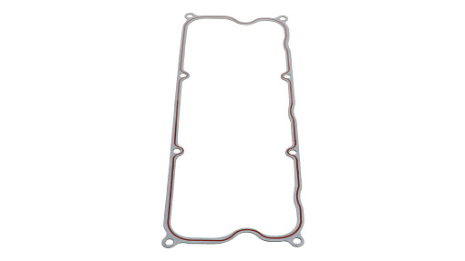 GASKET | STEYR | EU | EN