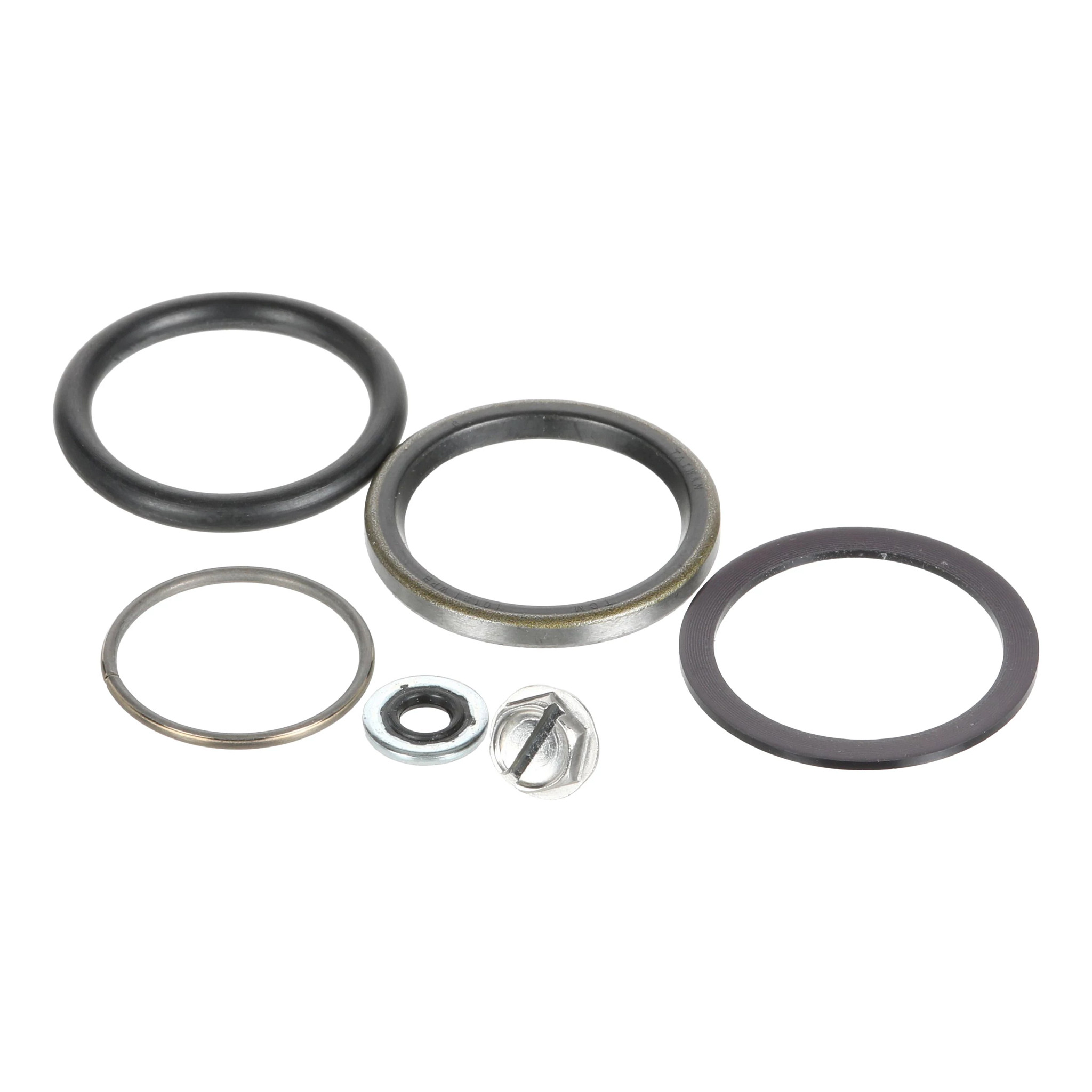 KIT DE VEDAÇÃO - 136441