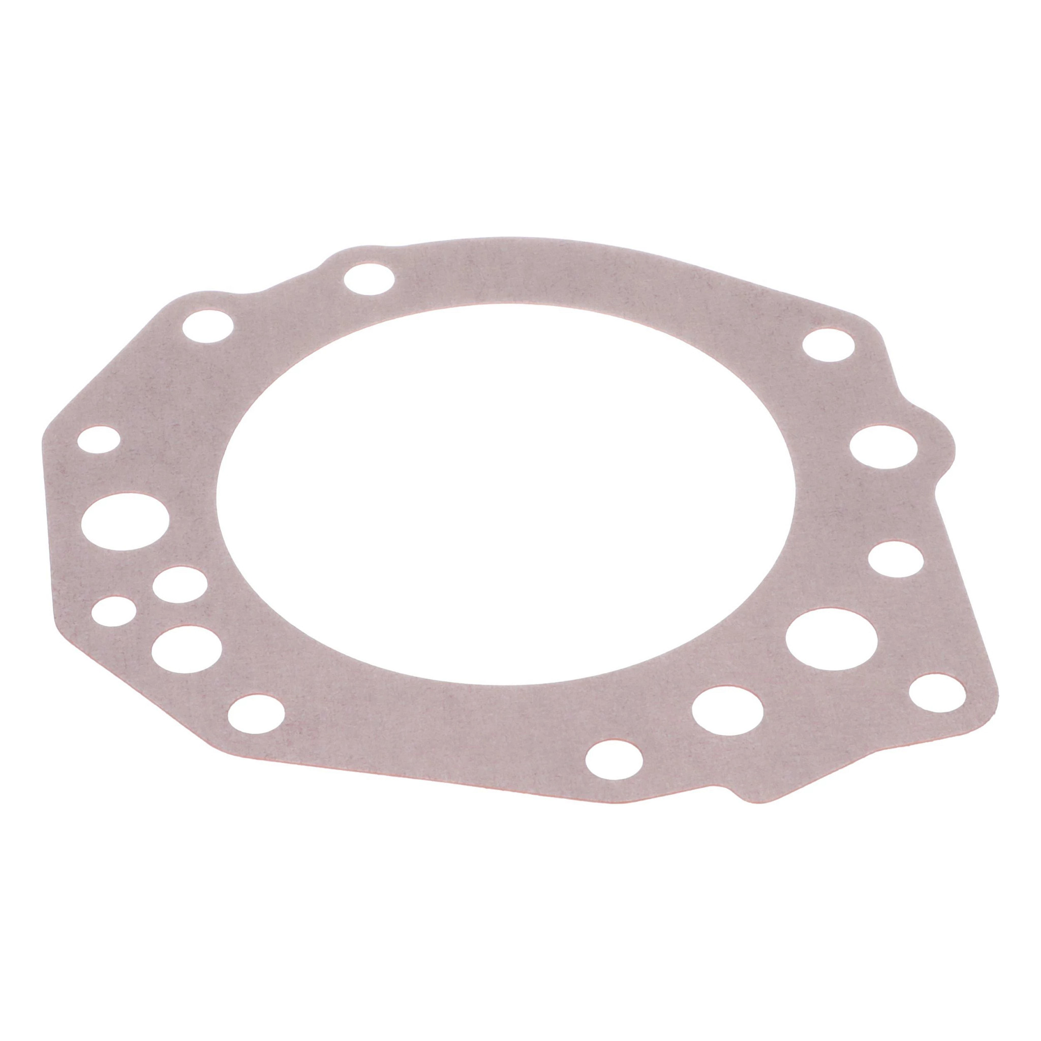 GASKET | NEWHOLLANDAG | CA | EN