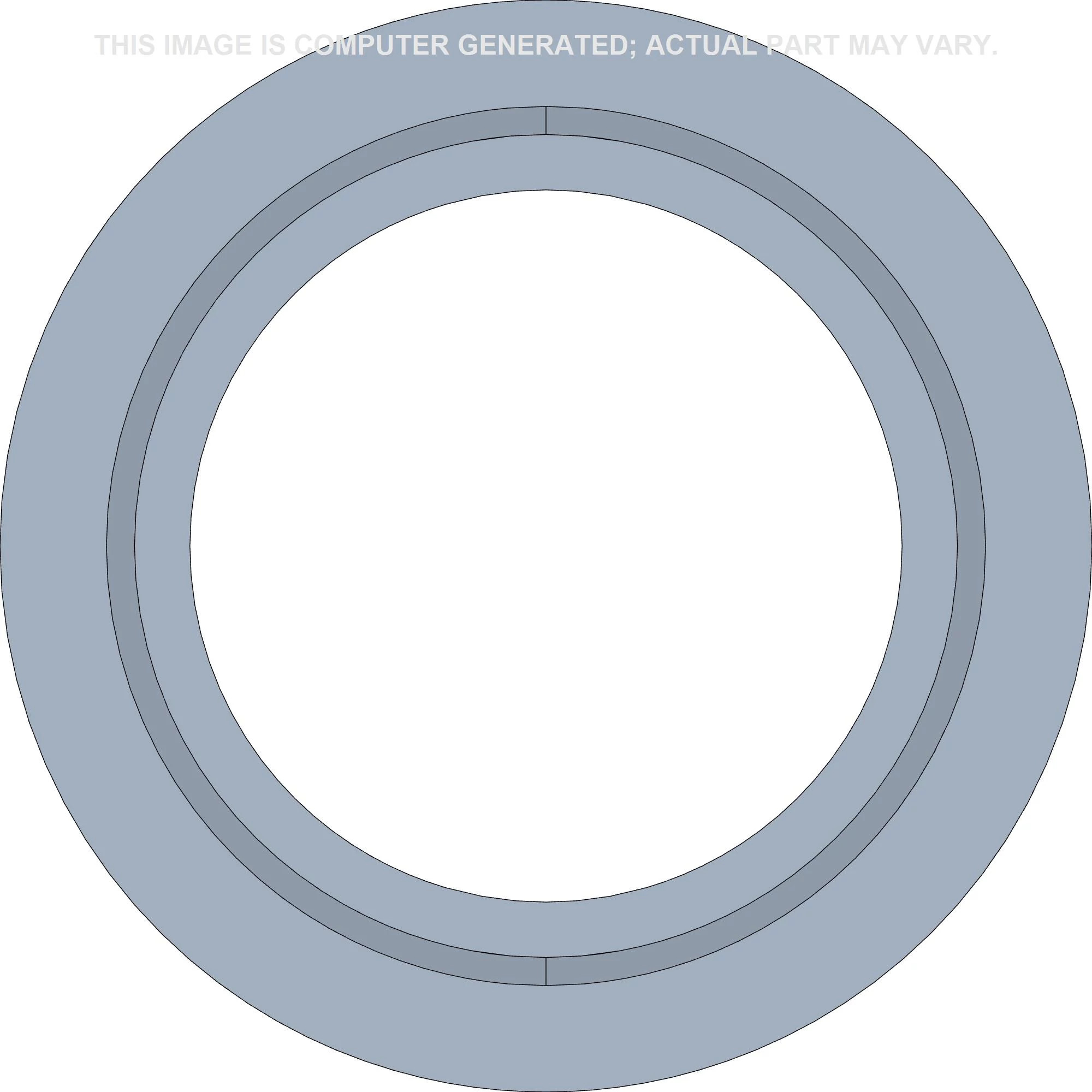 WASHER | NEWHOLLANDAG | IE | EN