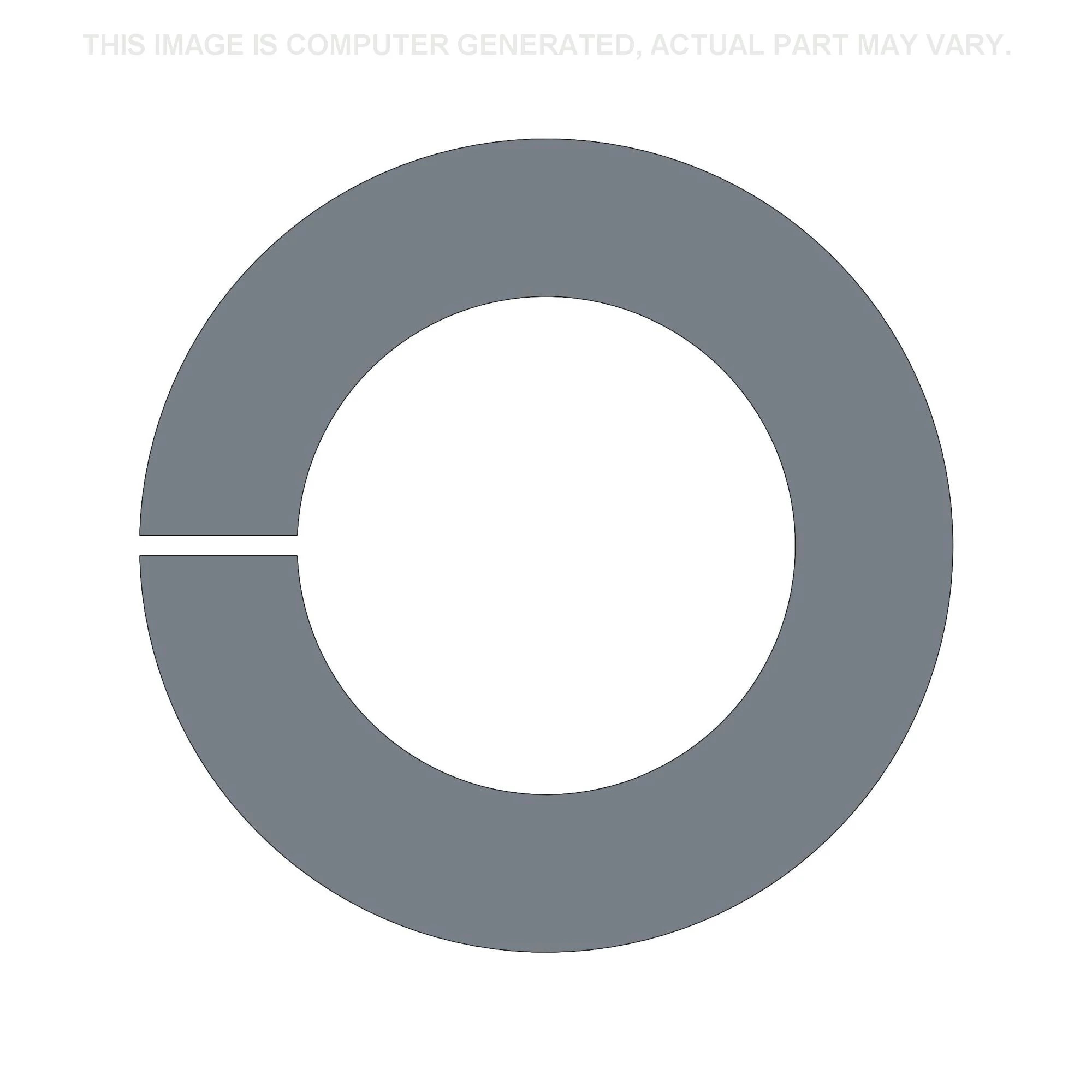 BORGRING | NEWHOLLANDAG | EU | NL