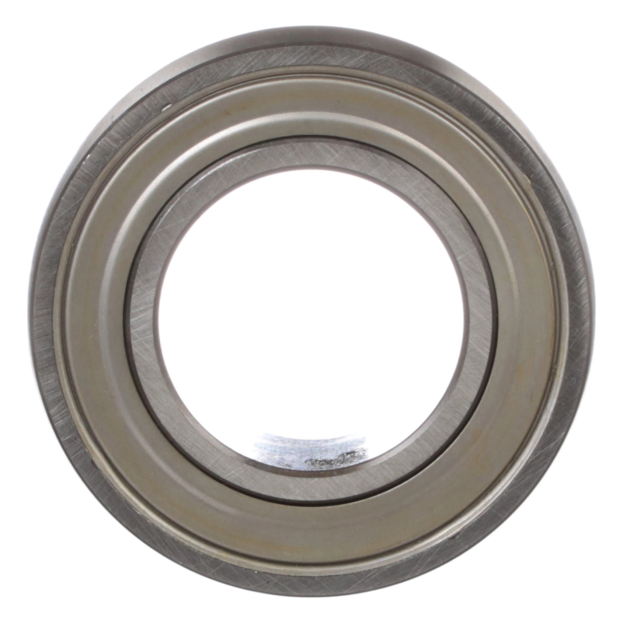 BALL BEARING | NEWHOLLANDCE | CA | EN