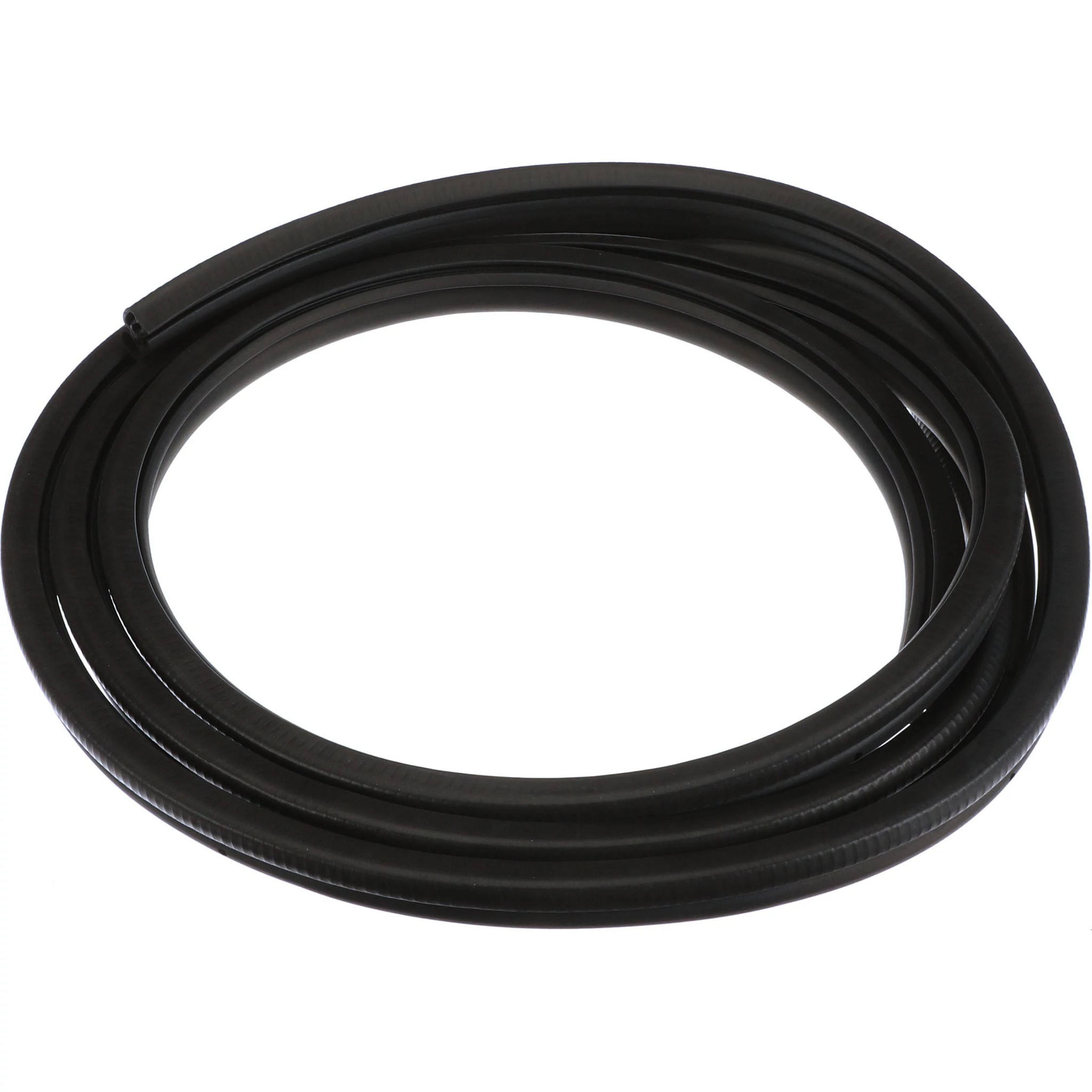 SEAL | NEWHOLLANDAG | CA | FR