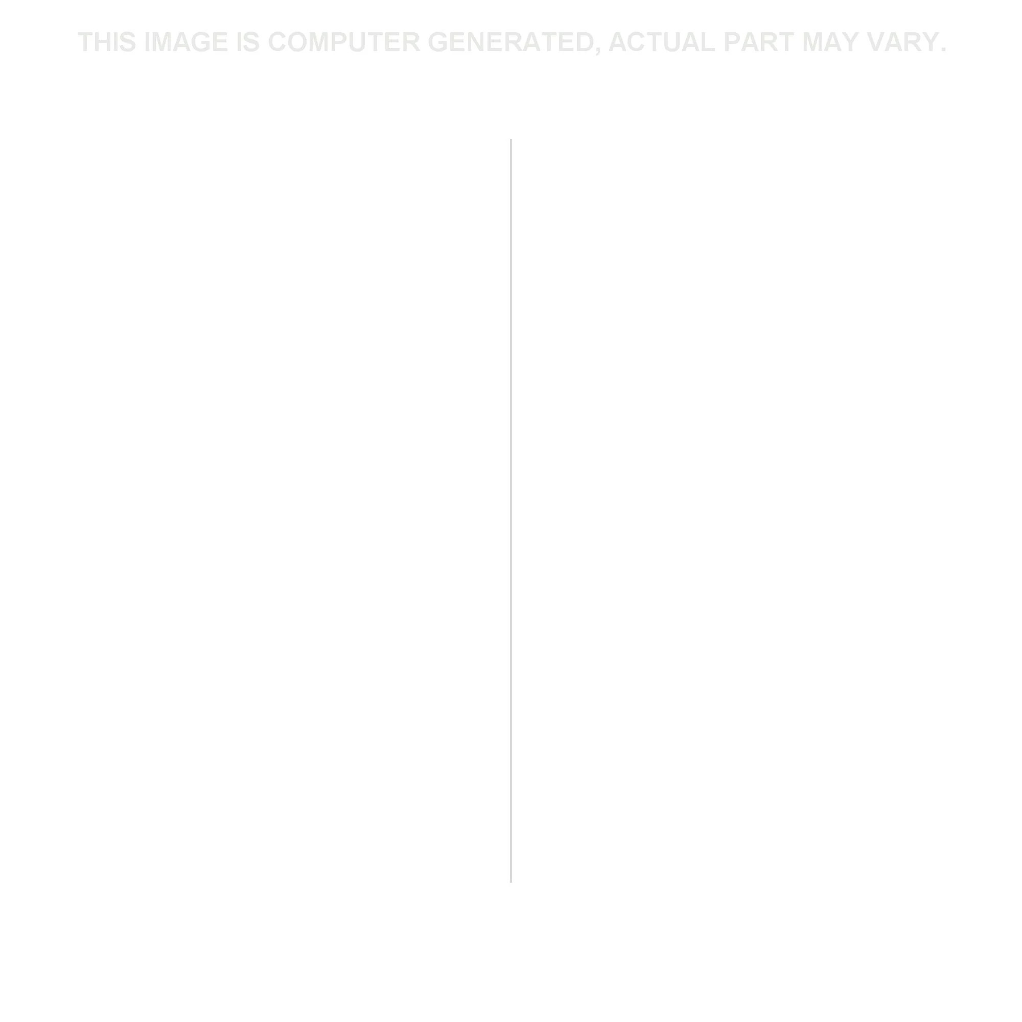 DECALQUE | NEWHOLLANDCE | EU | PL